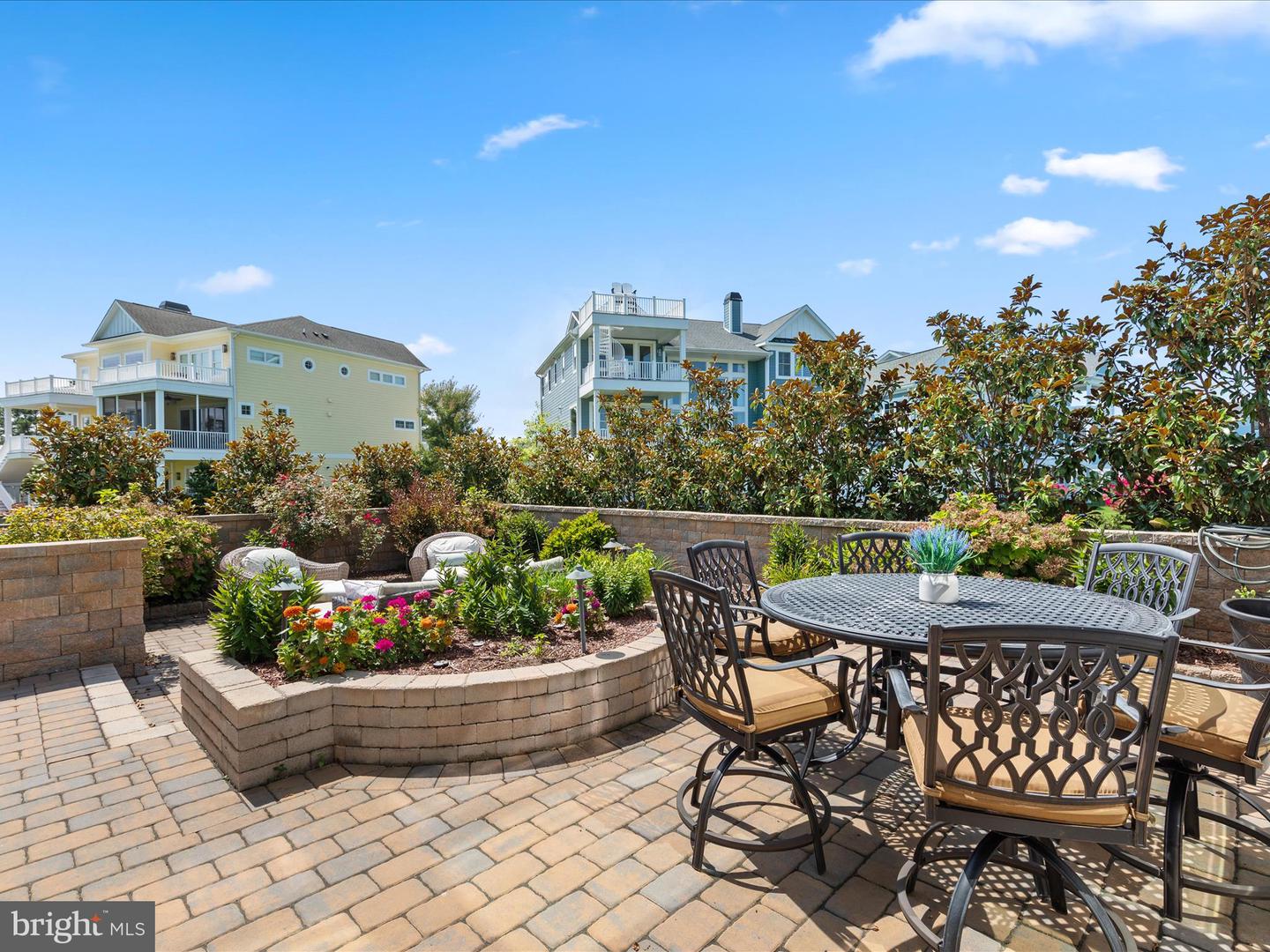 DESU2092244-804089161912-2025-10-15-06-50-43 33530 Tiderunner Ave #22 | Millsboro, DE Real Estate For Sale | MLS# Desu2092244  - Jack Lingo REALTOR