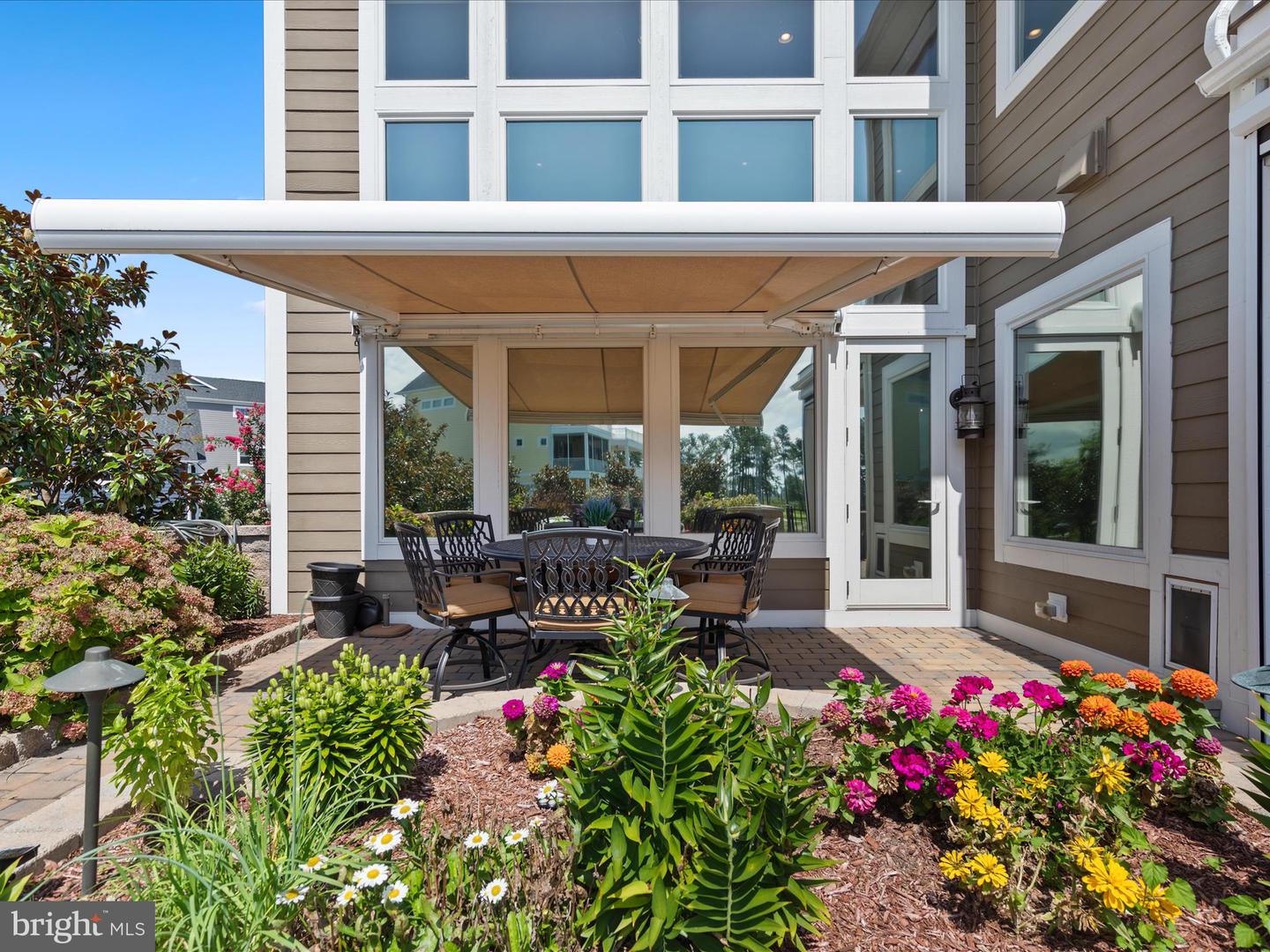 DESU2092244-804089161928-2025-08-14-14-21-31 33530 Tiderunner Ave #22 | Millsboro, DE Real Estate For Sale | MLS# Desu2092244  - Jack Lingo REALTOR