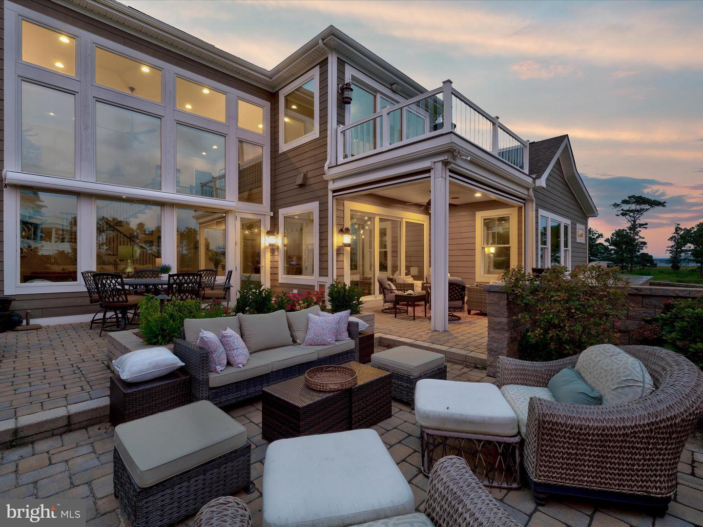 DESU2092244-804089161934-2026-03-10-15-10-35 33530 Tiderunner Ave #22 | Millsboro, DE Real Estate For Sale | MLS# Desu2092244  - Jack Lingo REALTOR