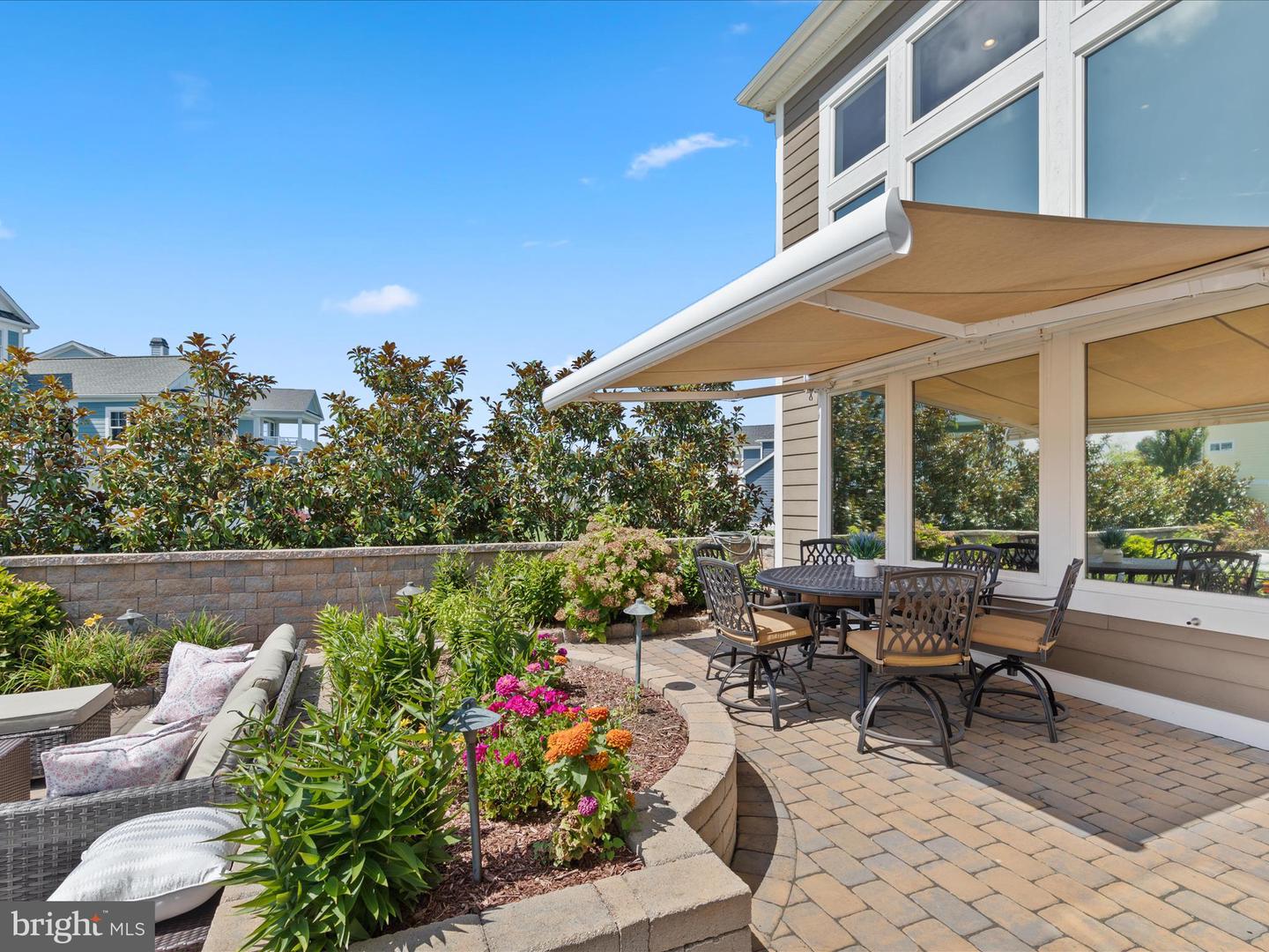 DESU2092244-804089161958-2025-10-15-06-50-41 33530 Tiderunner Ave #22 | Millsboro, DE Real Estate For Sale | MLS# Desu2092244  - Jack Lingo REALTOR