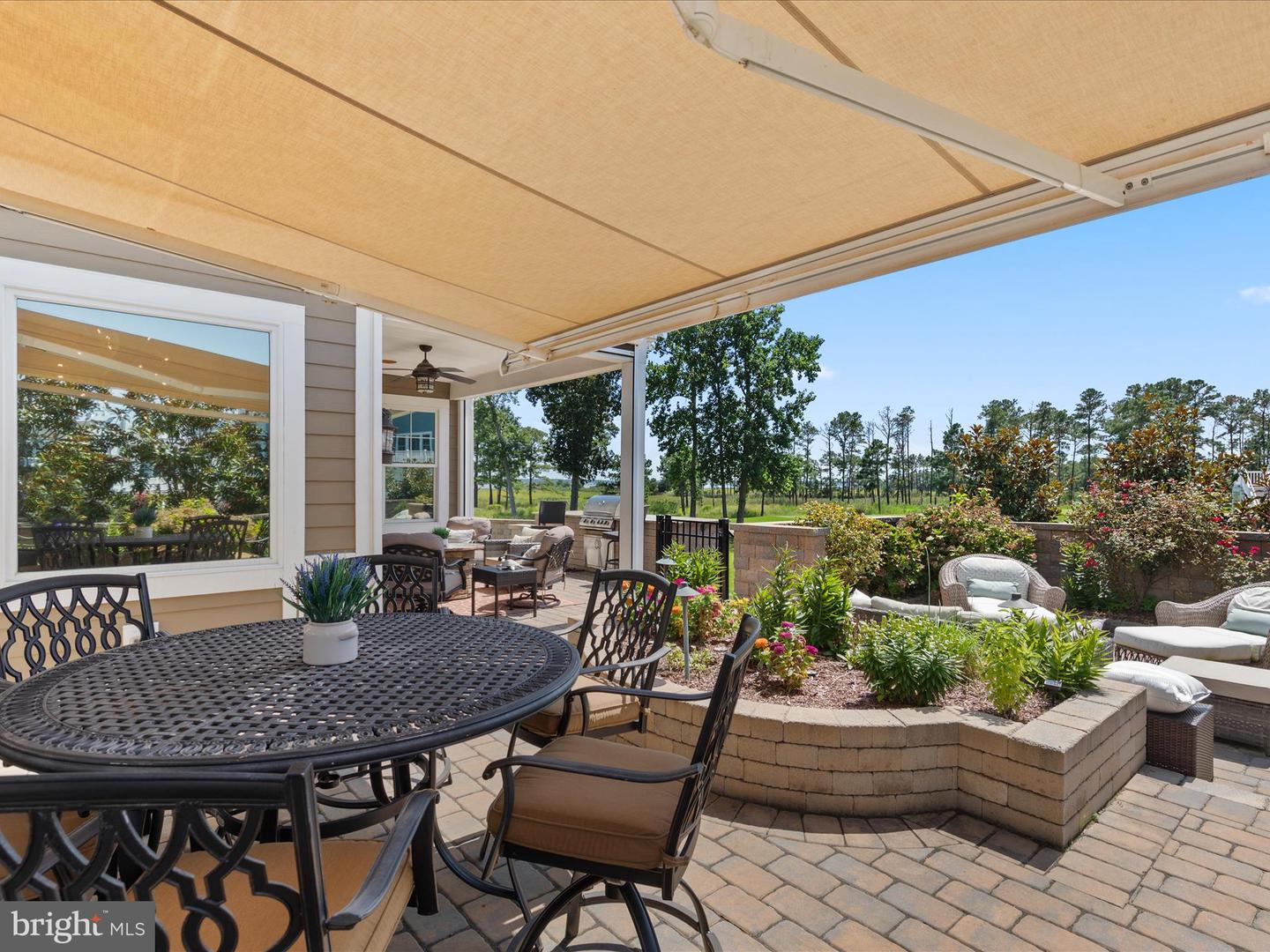 DESU2092244-804089161972-2025-10-15-06-50-42 33530 Tiderunner Ave #22 | Millsboro, DE Real Estate For Sale | MLS# Desu2092244  - Jack Lingo REALTOR