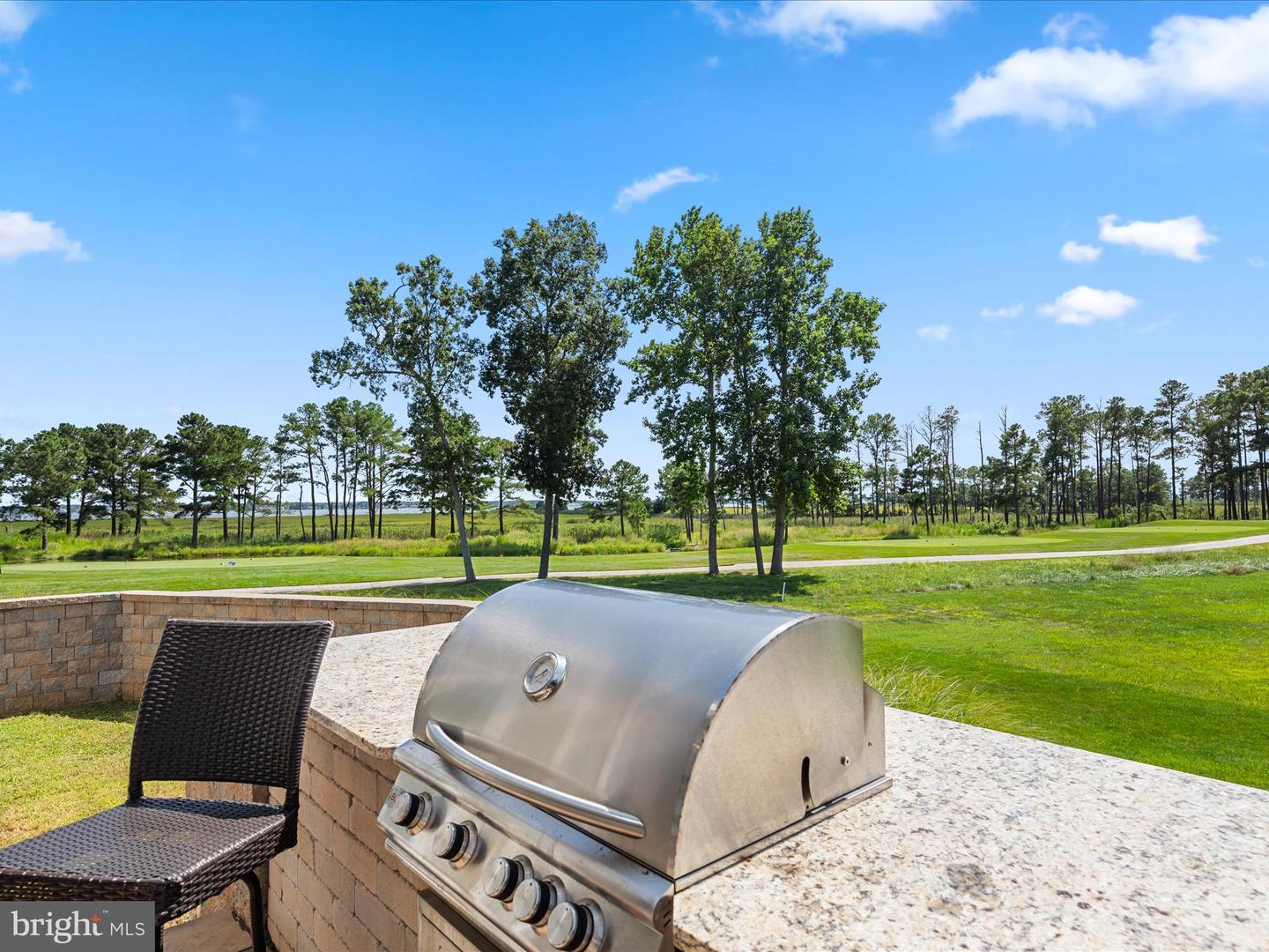 DESU2092244-804089161996-2025-10-15-06-50-46 33530 Tiderunner Ave #22 | Millsboro, DE Real Estate For Sale | MLS# Desu2092244  - Jack Lingo REALTOR