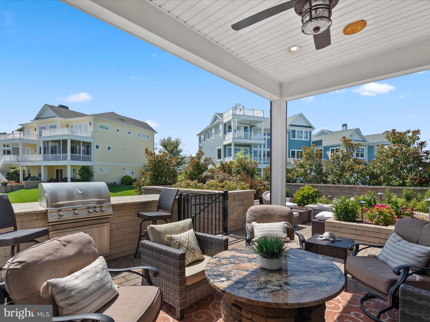 DESU2092244-804089161998-2025-10-15-06-50-47 33530 Tiderunner Ave #22 | Millsboro, DE Real Estate For Sale | MLS# Desu2092244  - Jack Lingo REALTOR