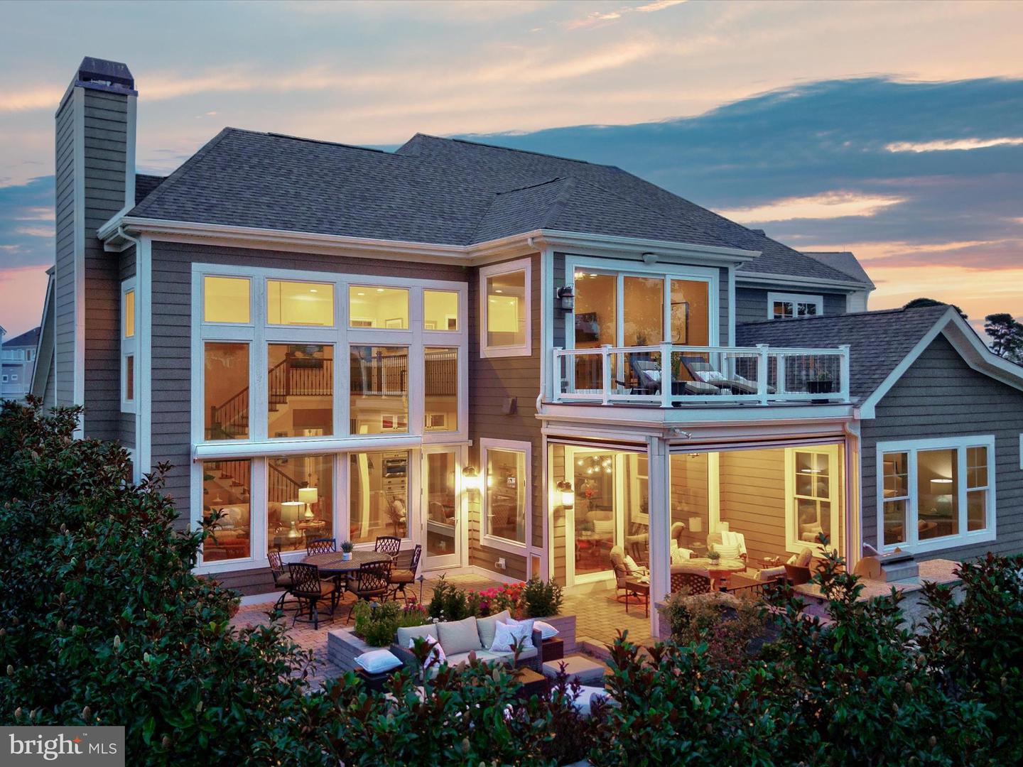 DESU2092244-804089162004-2025-10-15-06-50-47 33530 Tiderunner Ave #22 | Millsboro, DE Real Estate For Sale | MLS# Desu2092244  - Jack Lingo REALTOR