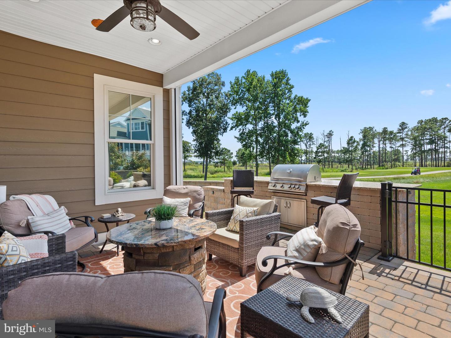 DESU2092244-804089162012-2025-10-15-06-50-47 33530 Tiderunner Ave #22 | Millsboro, DE Real Estate For Sale | MLS# Desu2092244  - Jack Lingo REALTOR