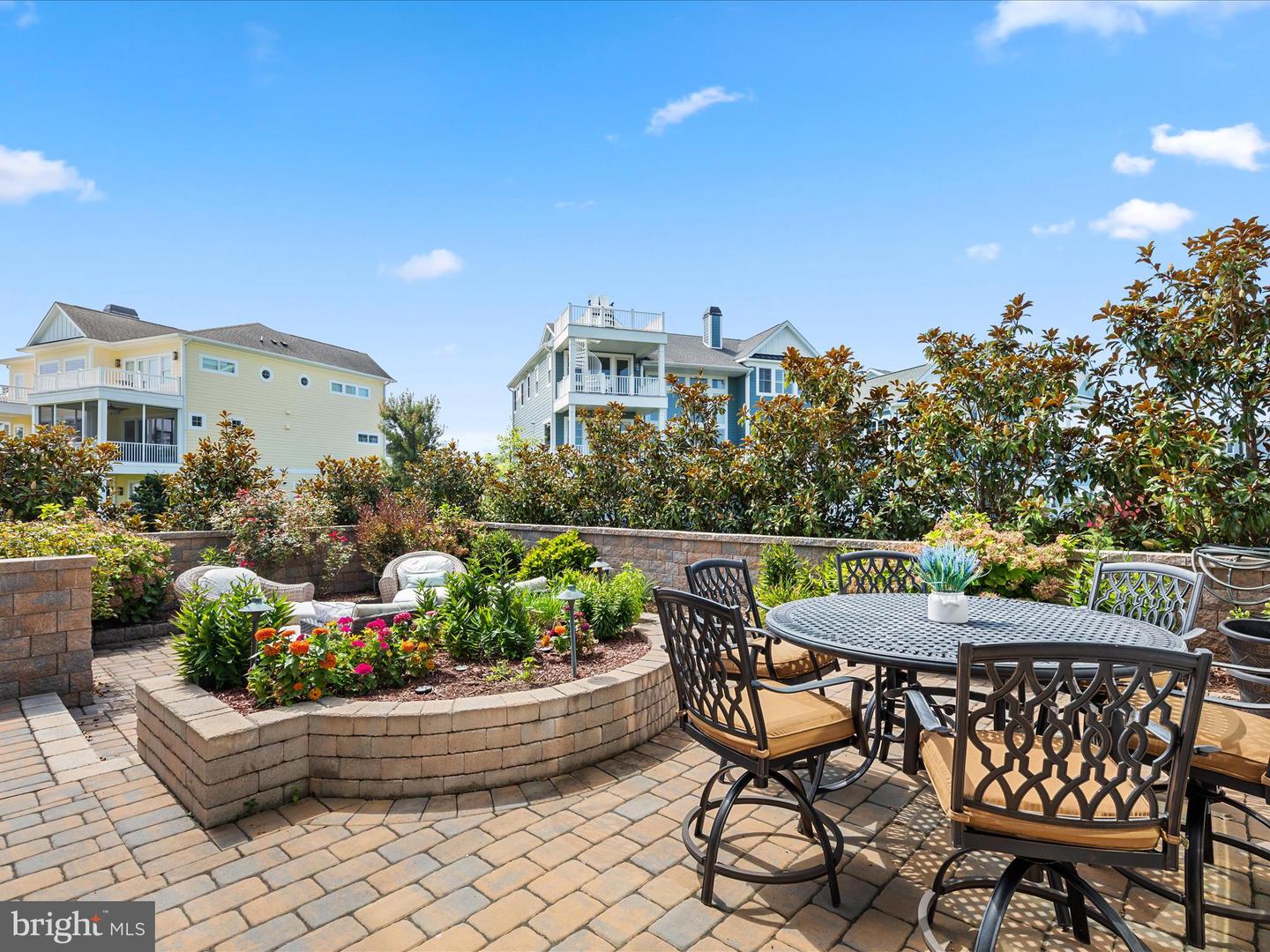 DESU2092244-804089162036-2025-10-15-06-50-48 33530 Tiderunner Ave #22 | Millsboro, DE Real Estate For Sale | MLS# Desu2092244  - Jack Lingo REALTOR