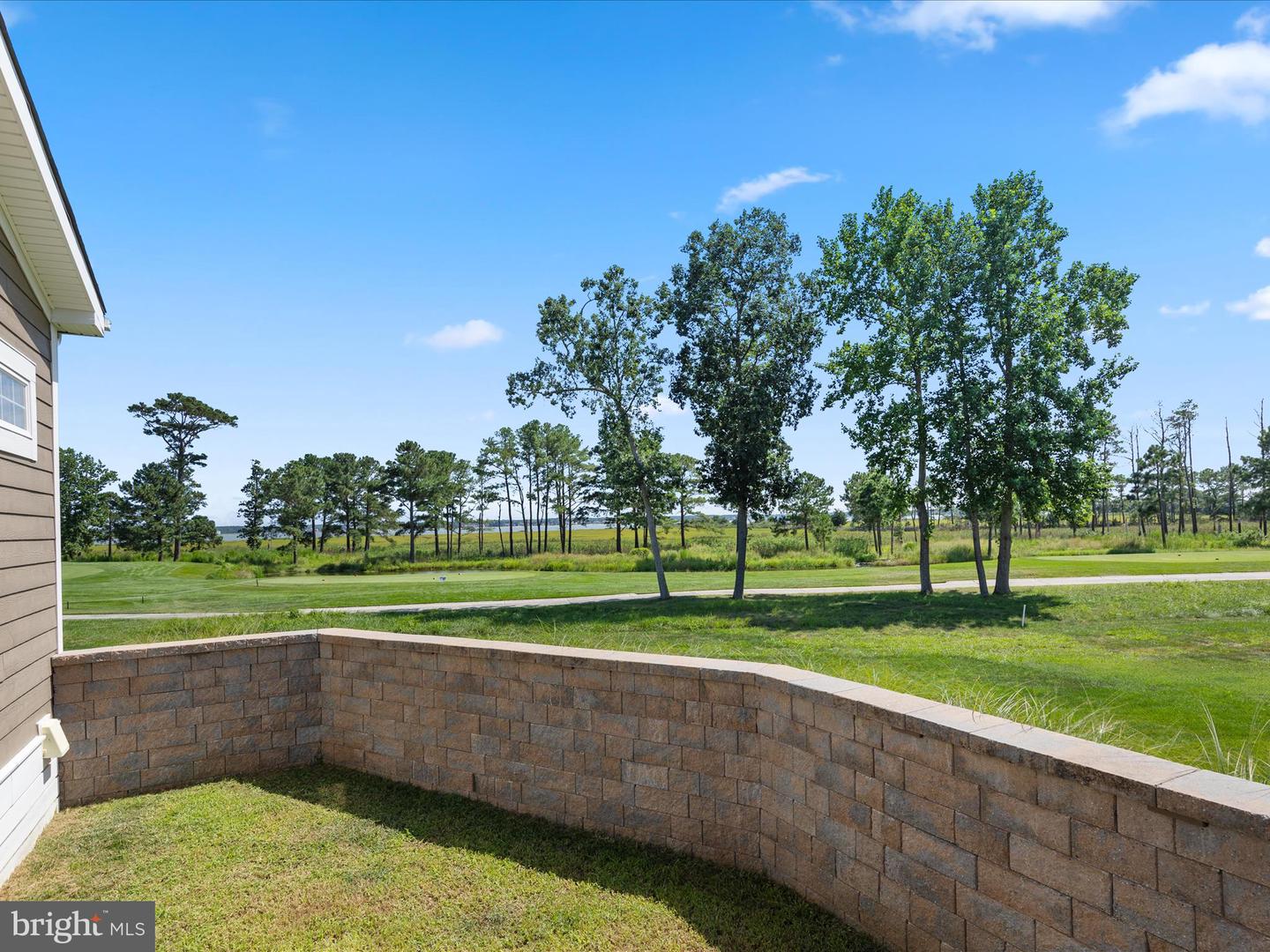 DESU2092244-804089162048-2025-10-15-06-50-44 33530 Tiderunner Ave #22 | Millsboro, DE Real Estate For Sale | MLS# Desu2092244  - Jack Lingo REALTOR