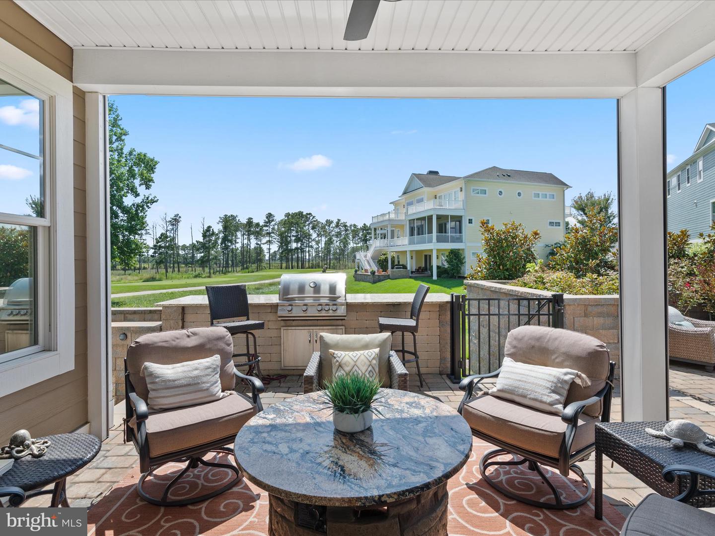 DESU2092244-804089162064-2025-08-14-14-21-31 33530 Tiderunner Ave #22 | Millsboro, DE Real Estate For Sale | MLS# Desu2092244  - Jack Lingo REALTOR