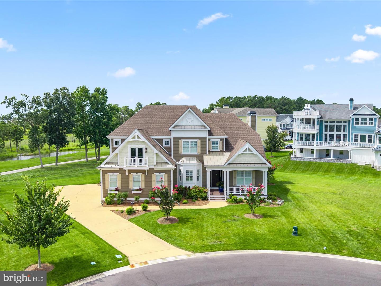 DESU2092244-804089162076-2025-10-15-06-50-44 33530 Tiderunner Ave #22 | Millsboro, DE Real Estate For Sale | MLS# Desu2092244  - Jack Lingo REALTOR