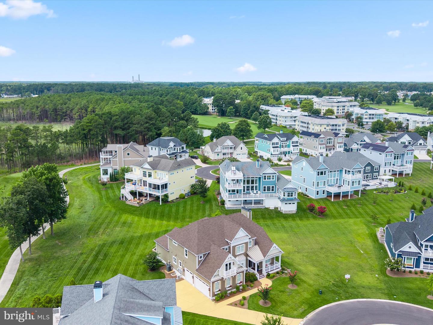 DESU2092244-804089162094-2025-08-14-14-21-31 33530 Tiderunner Ave #22 | Millsboro, DE Real Estate For Sale | MLS# Desu2092244  - Jack Lingo REALTOR