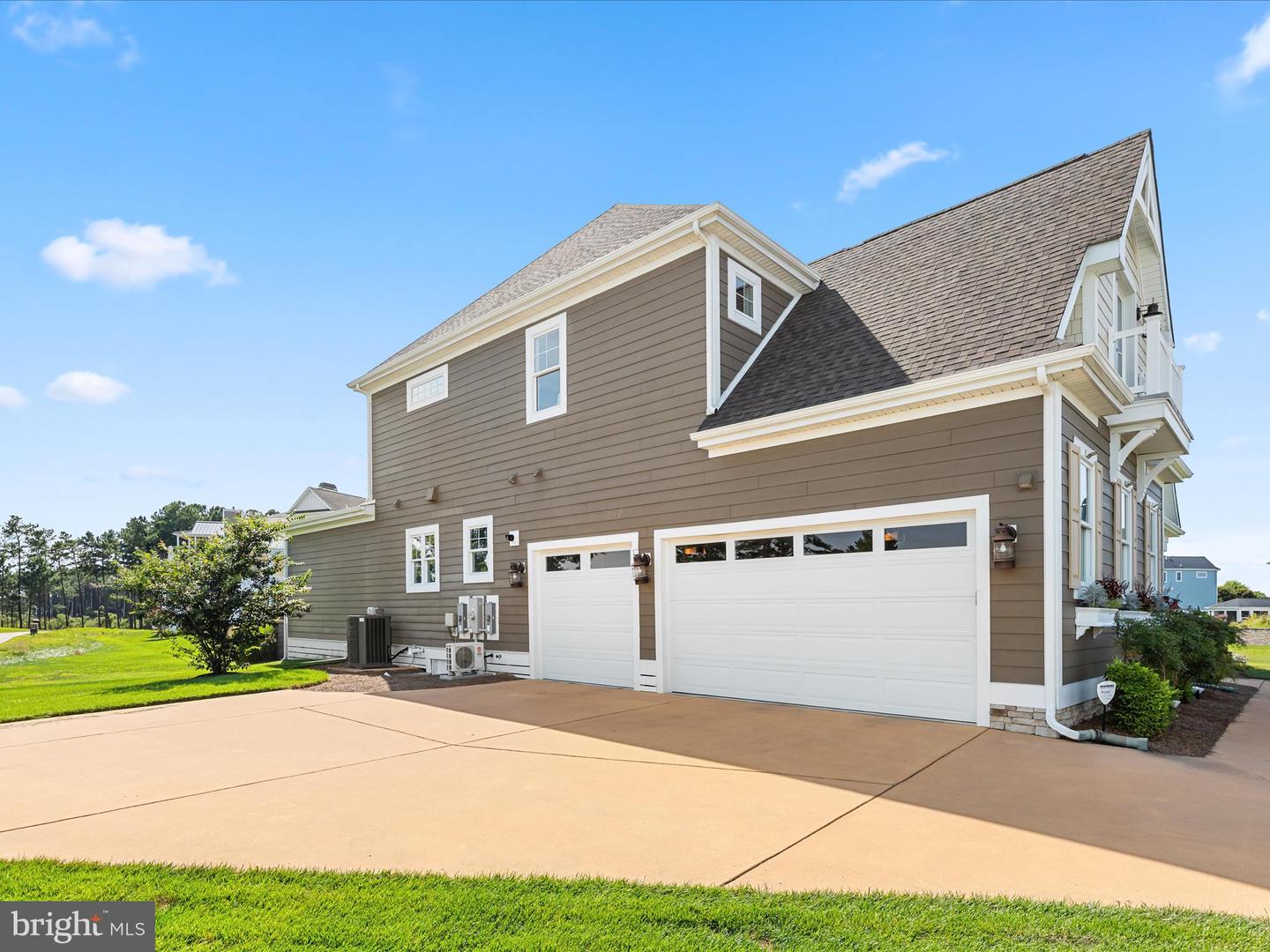 DESU2092244-804089162100-2025-10-15-06-50-46 33530 Tiderunner Ave #22 | Millsboro, DE Real Estate For Sale | MLS# Desu2092244  - Jack Lingo REALTOR