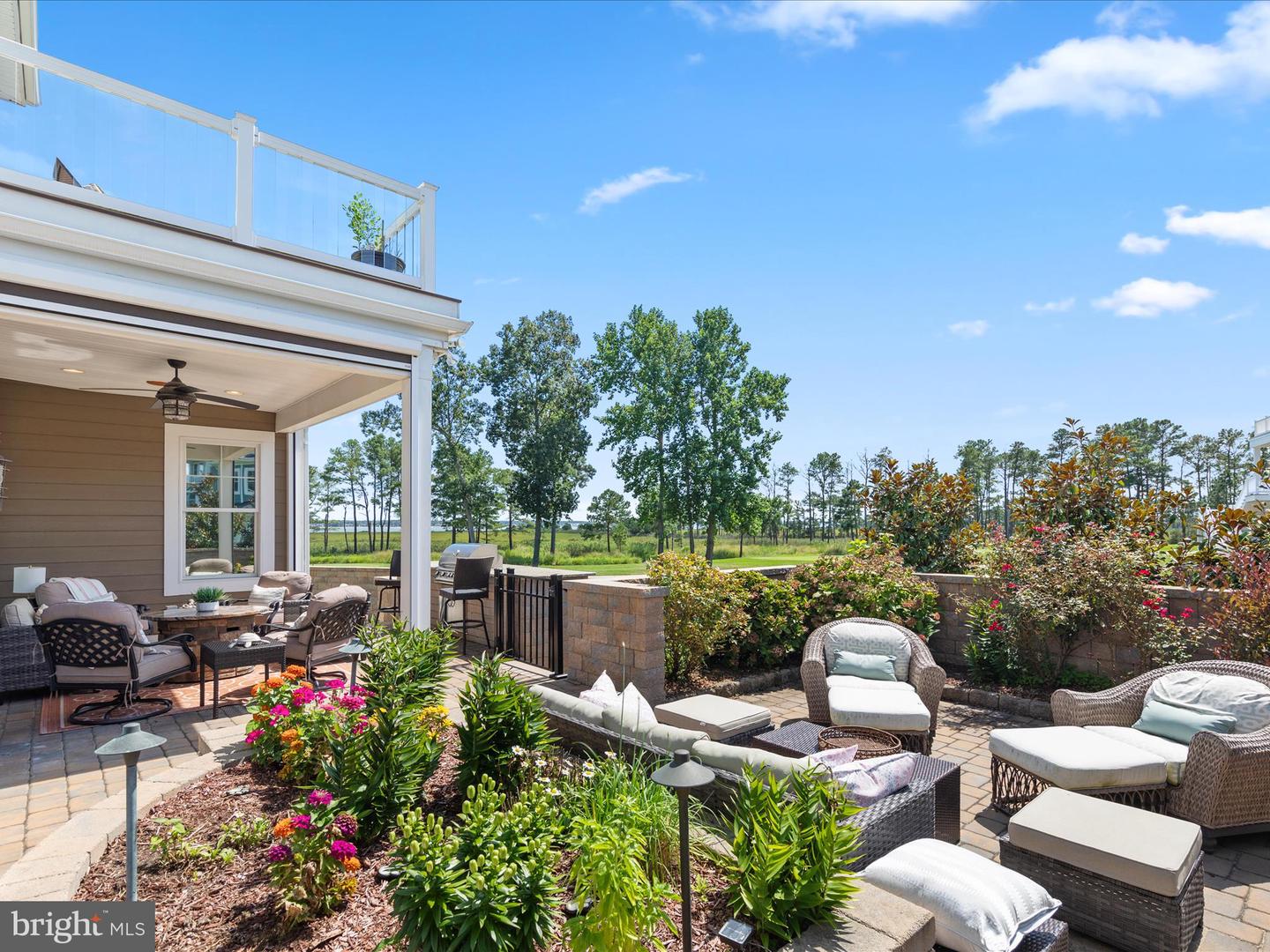 DESU2092244-804089162114-2025-10-15-06-50-42 33530 Tiderunner Ave #22 | Millsboro, DE Real Estate For Sale | MLS# Desu2092244  - Jack Lingo REALTOR