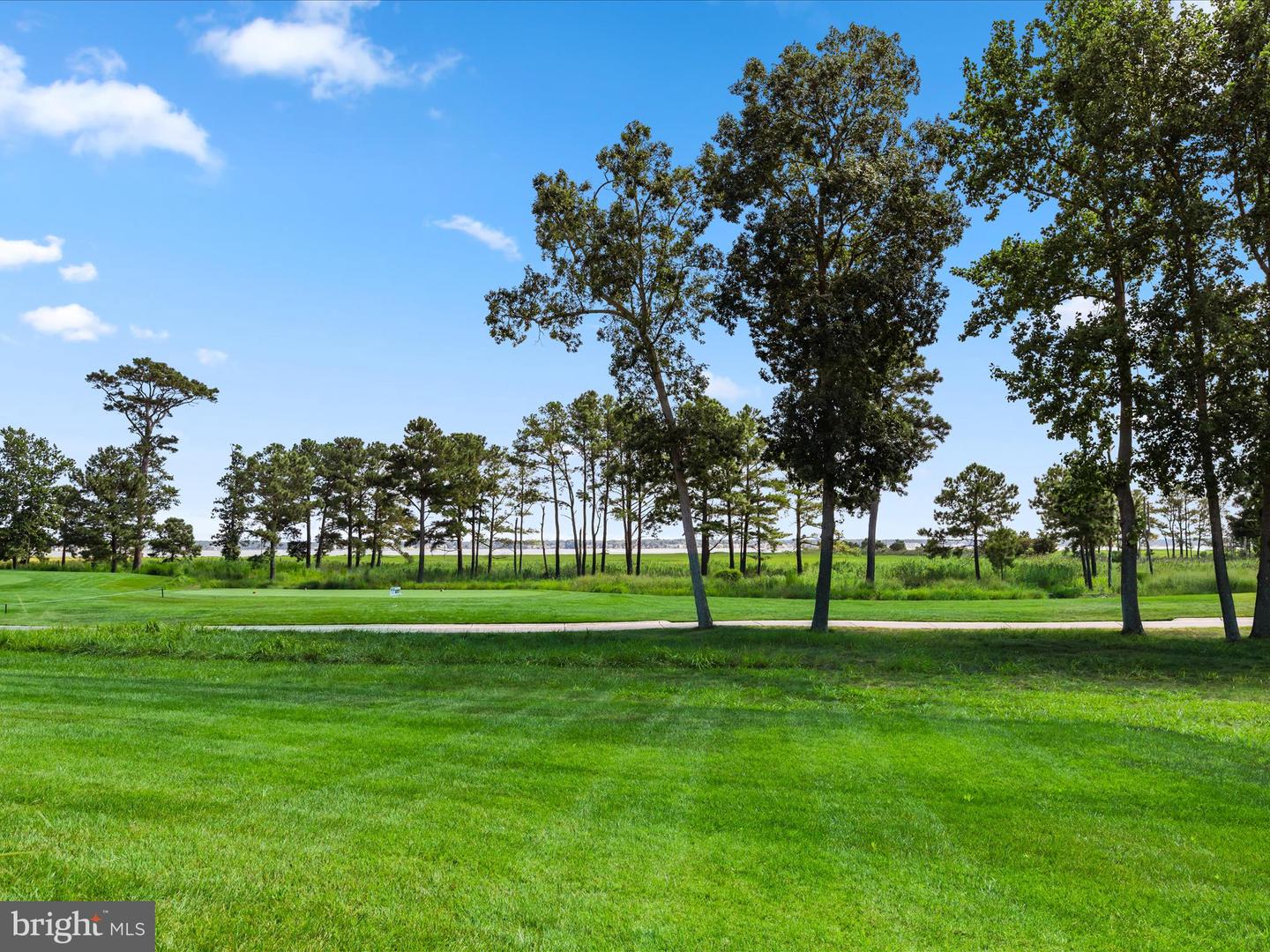 DESU2092244-804089162128-2025-10-15-06-50-43 33530 Tiderunner Ave #22 | Millsboro, DE Real Estate For Sale | MLS# Desu2092244  - Jack Lingo REALTOR