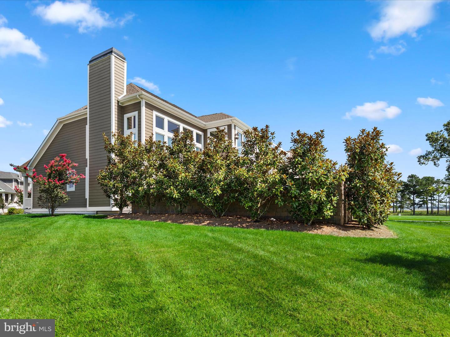 DESU2092244-804089162134-2025-10-15-06-50-43 33530 Tiderunner Ave #22 | Millsboro, DE Real Estate For Sale | MLS# Desu2092244  - Jack Lingo REALTOR