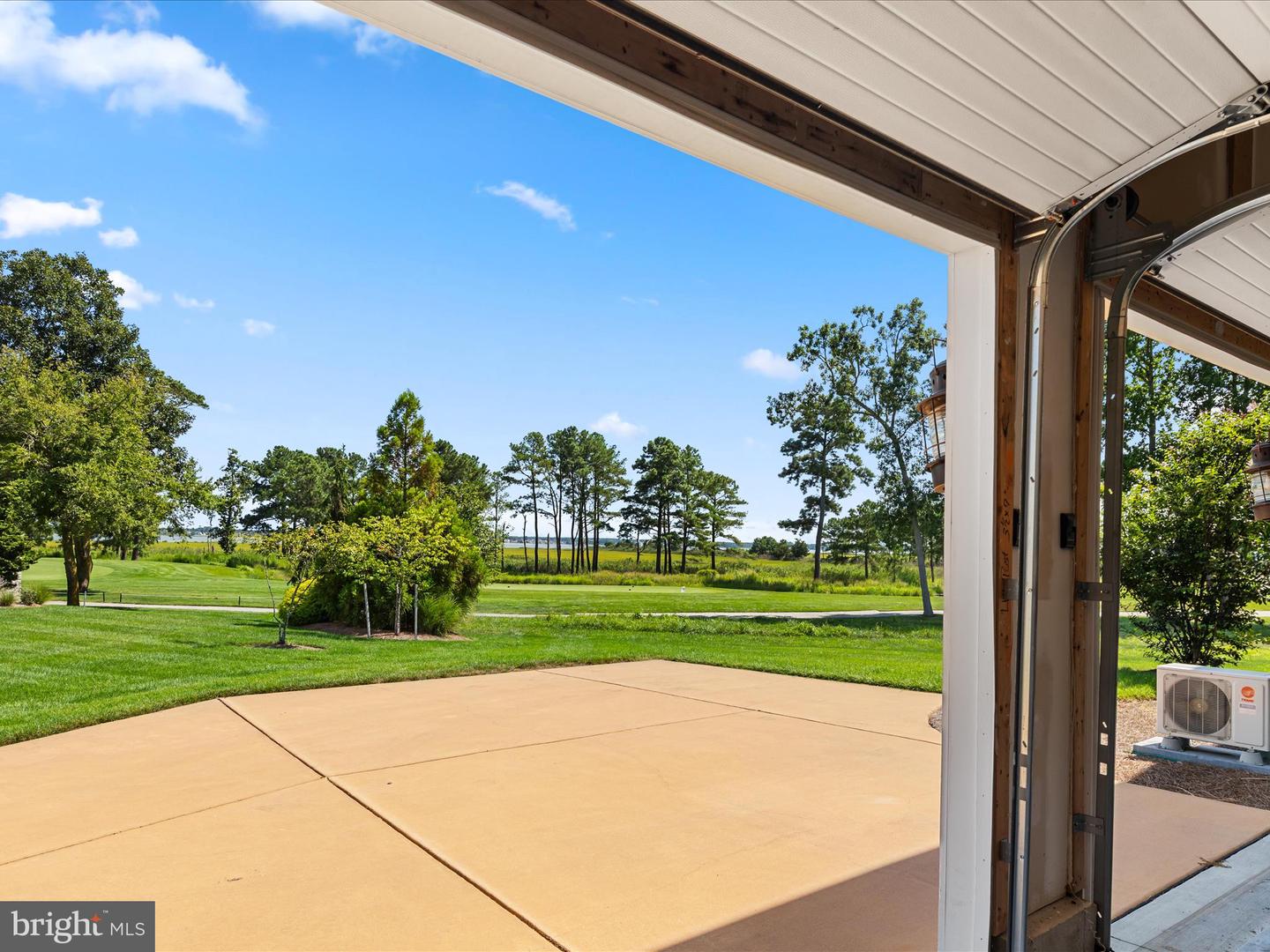 DESU2092244-804089162150-2025-10-15-06-50-43 33530 Tiderunner Ave #22 | Millsboro, DE Real Estate For Sale | MLS# Desu2092244  - Jack Lingo REALTOR