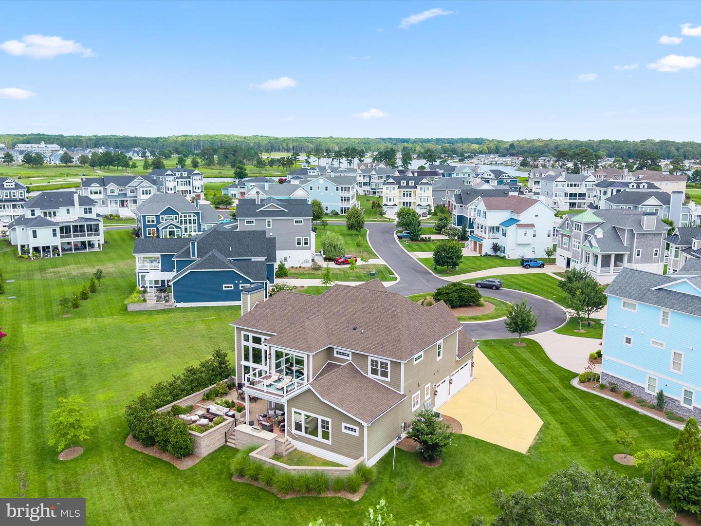 DESU2092244-804089162162-2025-10-15-06-50-43 33530 Tiderunner Ave #22 | Millsboro, DE Real Estate For Sale | MLS# Desu2092244  - Jack Lingo REALTOR