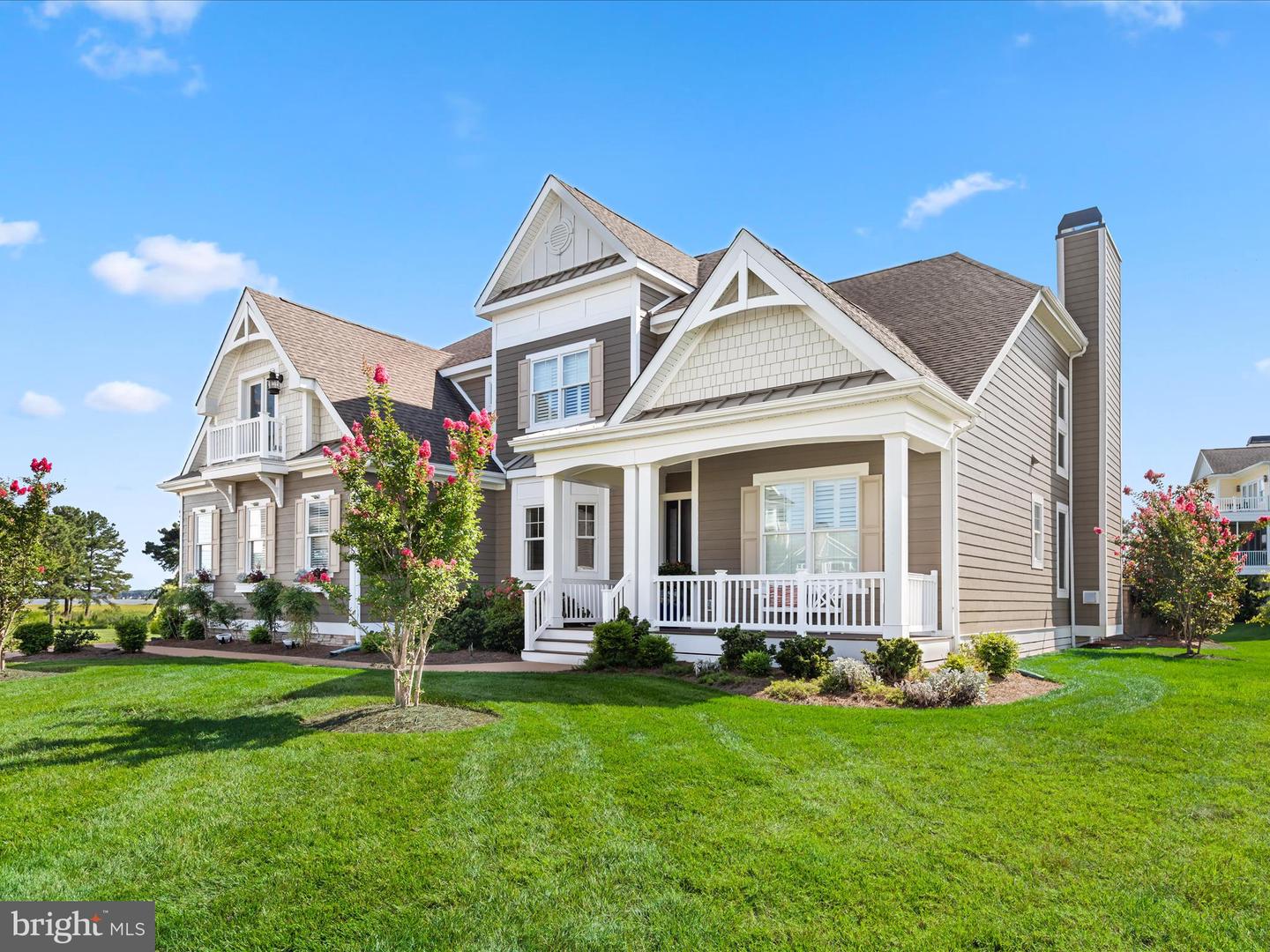 DESU2092244-804089162166-2025-08-14-14-21-31 33530 Tiderunner Ave #22 | Millsboro, DE Real Estate For Sale | MLS# Desu2092244  - Jack Lingo REALTOR