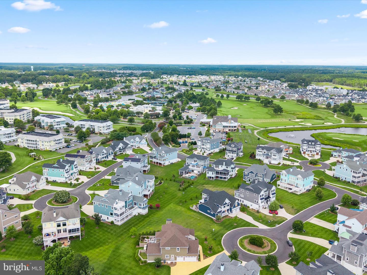 DESU2092244-804089162184-2025-08-14-14-21-30 33530 Tiderunner Ave #22 | Millsboro, DE Real Estate For Sale | MLS# Desu2092244  - Jack Lingo REALTOR