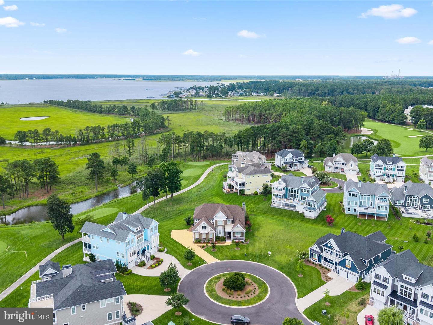 DESU2092244-804089162198-2025-10-15-06-50-41 33530 Tiderunner Ave #22 | Millsboro, DE Real Estate For Sale | MLS# Desu2092244  - Jack Lingo REALTOR