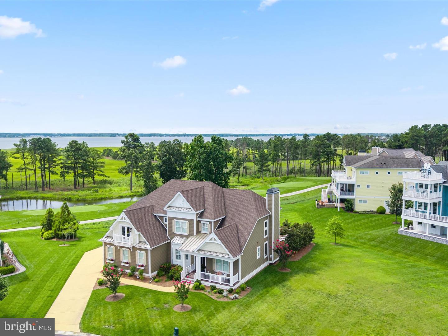 DESU2092244-804089162200-2025-10-15-06-50-41 33530 Tiderunner Ave #22 | Millsboro, DE Real Estate For Sale | MLS# Desu2092244  - Jack Lingo REALTOR