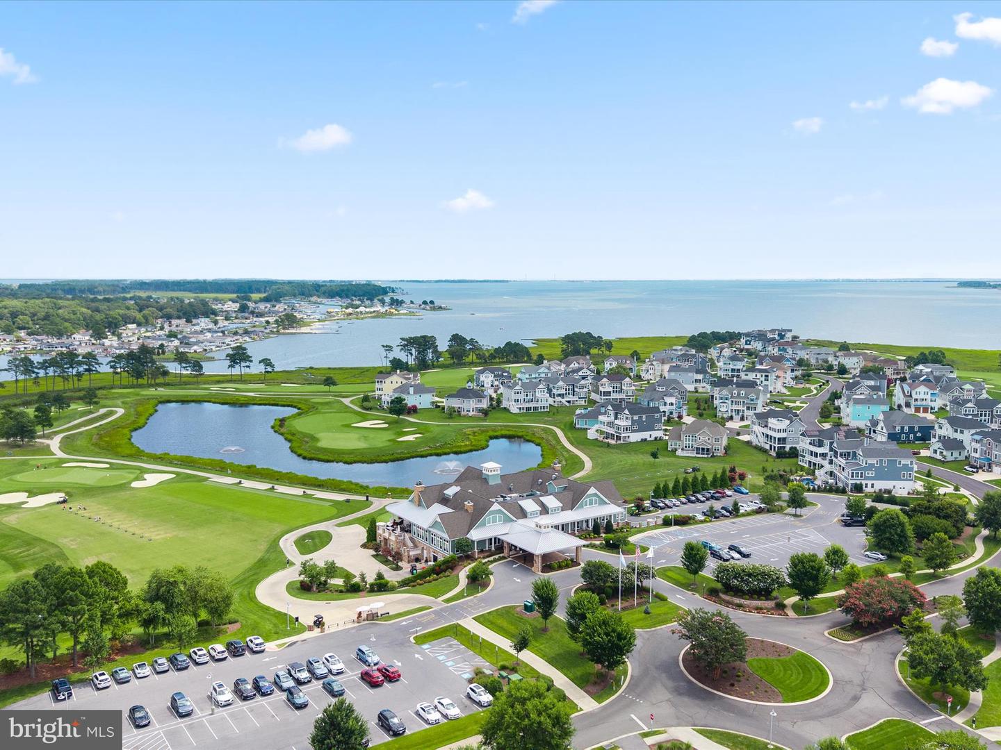 DESU2092244-804089162218-2025-10-15-06-50-41 33530 Tiderunner Ave #22 | Millsboro, DE Real Estate For Sale | MLS# Desu2092244  - Jack Lingo REALTOR