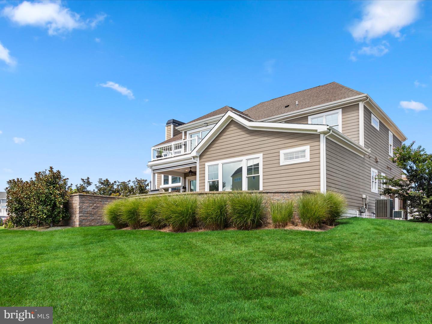 DESU2092244-804089162220-2025-10-15-06-50-41 33530 Tiderunner Ave #22 | Millsboro, DE Real Estate For Sale | MLS# Desu2092244  - Jack Lingo REALTOR