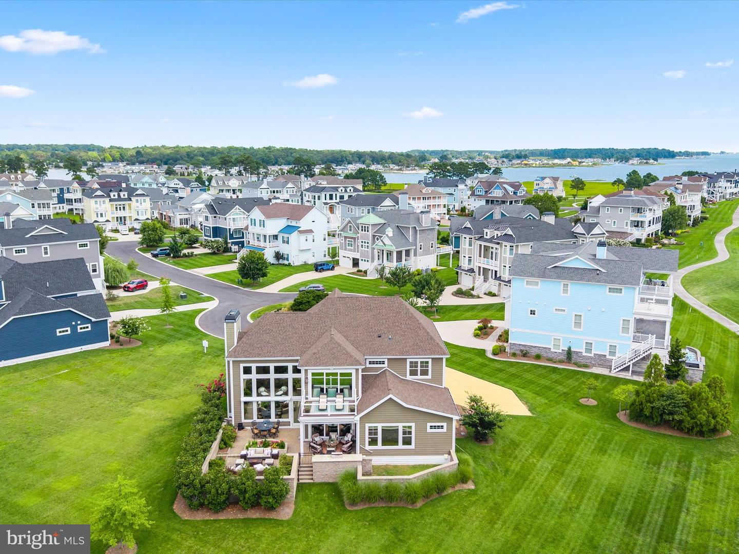 DESU2092244-804089162230-2025-10-15-06-50-42 33530 Tiderunner Ave #22 | Millsboro, DE Real Estate For Sale | MLS# Desu2092244  - Jack Lingo REALTOR