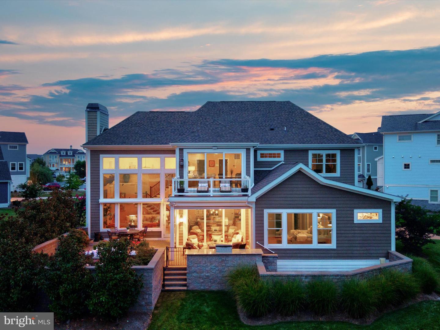 DESU2092244-804089162240-2025-10-15-06-50-47 33530 Tiderunner Ave #22 | Millsboro, DE Real Estate For Sale | MLS# Desu2092244  - Jack Lingo REALTOR