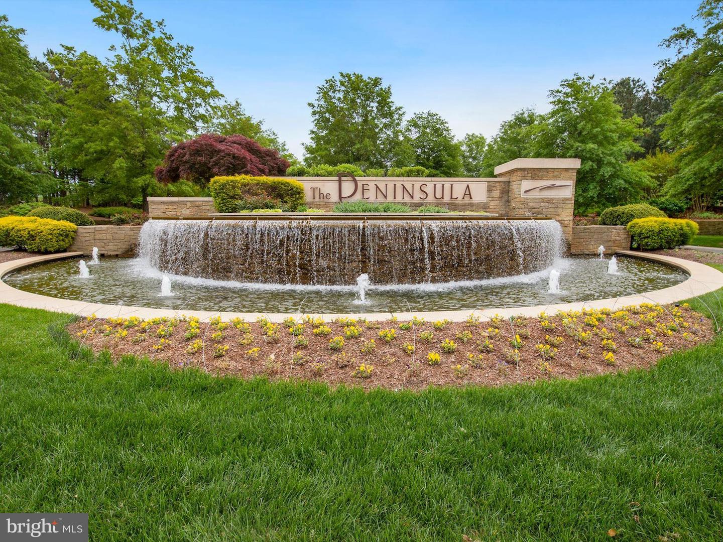 DESU2092244-804089162282-2025-08-14-14-21-30 33530 Tiderunner Ave #22 | Millsboro, DE Real Estate For Sale | MLS# Desu2092244  - Jack Lingo REALTOR