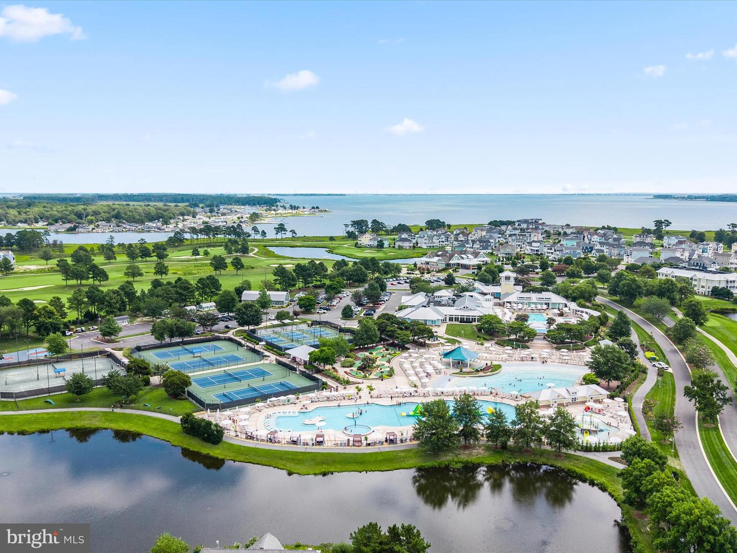 DESU2092244-804089162284-2025-08-14-14-21-30 33530 Tiderunner Ave #22 | Millsboro, DE Real Estate For Sale | MLS# Desu2092244  - Jack Lingo REALTOR