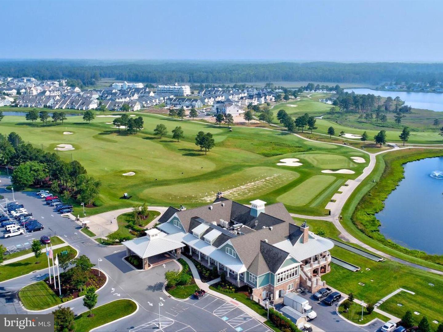 DESU2092244-804089162308-2025-10-15-06-50-44 33530 Tiderunner Ave #22 | Millsboro, DE Real Estate For Sale | MLS# Desu2092244  - Jack Lingo REALTOR