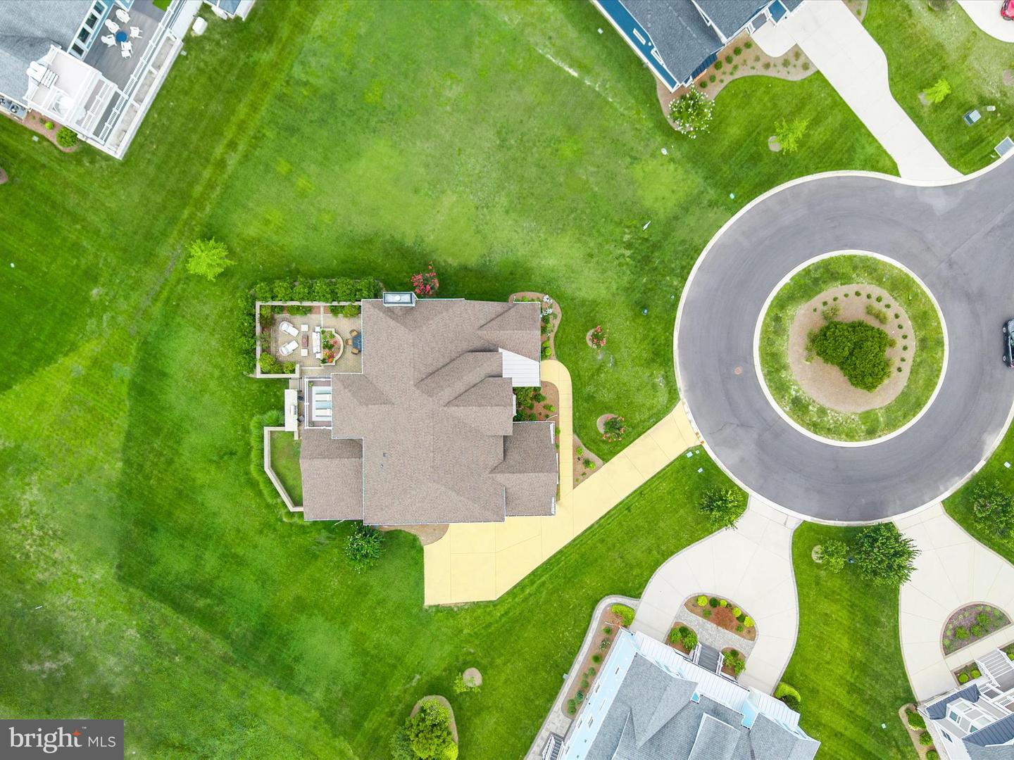 DESU2092244-804089162328-2025-10-15-06-50-44 33530 Tiderunner Ave #22 | Millsboro, DE Real Estate For Sale | MLS# Desu2092244  - Jack Lingo REALTOR