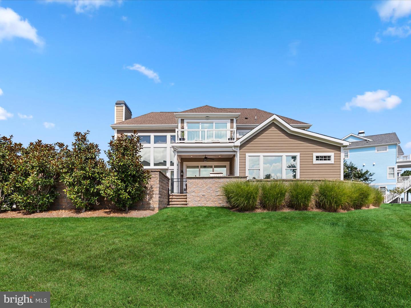DESU2092244-804089162334-2025-08-14-14-21-30 33530 Tiderunner Ave #22 | Millsboro, DE Real Estate For Sale | MLS# Desu2092244  - Jack Lingo REALTOR