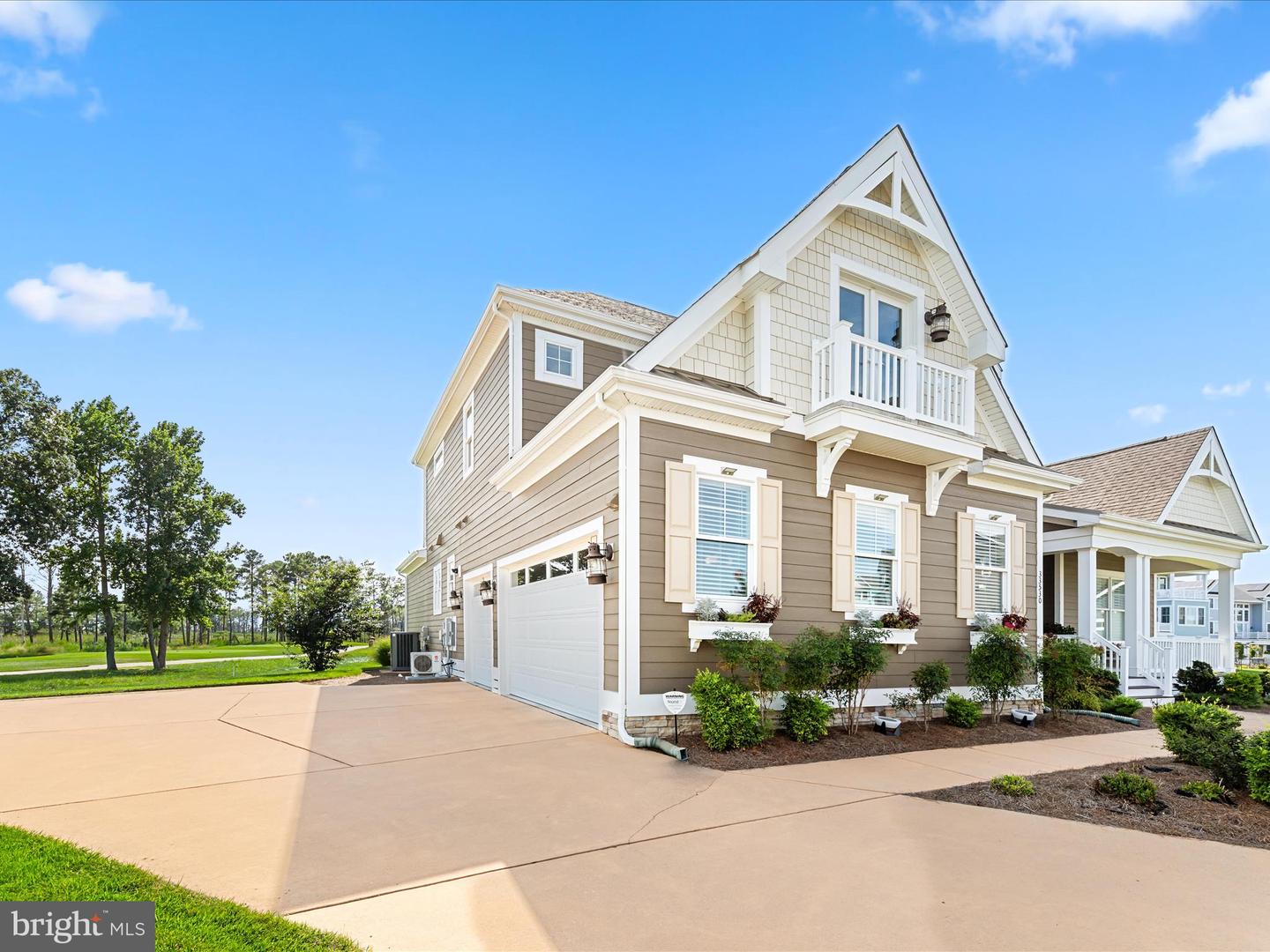 DESU2092244-804089162352-2025-08-14-14-21-30 33530 Tiderunner Ave #22 | Millsboro, DE Real Estate For Sale | MLS# Desu2092244  - Jack Lingo REALTOR