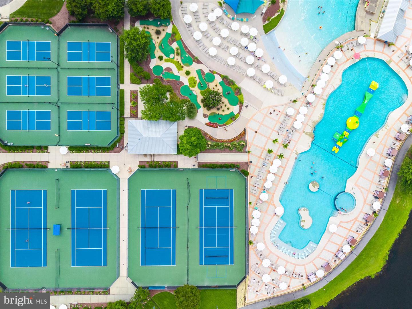 DESU2092244-804089162358-2025-10-15-06-50-46 33530 Tiderunner Ave #22 | Millsboro, DE Real Estate For Sale | MLS# Desu2092244  - Jack Lingo REALTOR