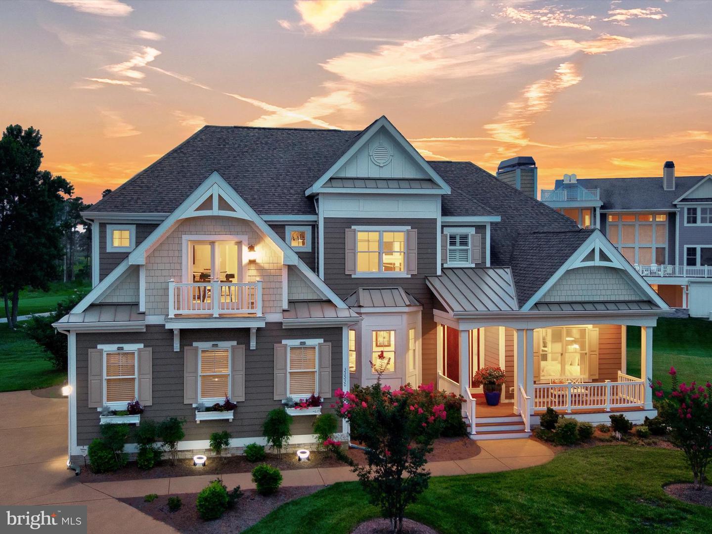 DESU2092244-804089162398-2025-10-15-06-50-42 33530 Tiderunner Ave #22 | Millsboro, DE Real Estate For Sale | MLS# Desu2092244  - Jack Lingo REALTOR