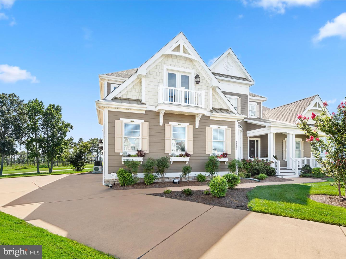 DESU2092244-804089162400-2025-08-14-14-21-30 33530 Tiderunner Ave #22 | Millsboro, DE Real Estate For Sale | MLS# Desu2092244  - Jack Lingo REALTOR