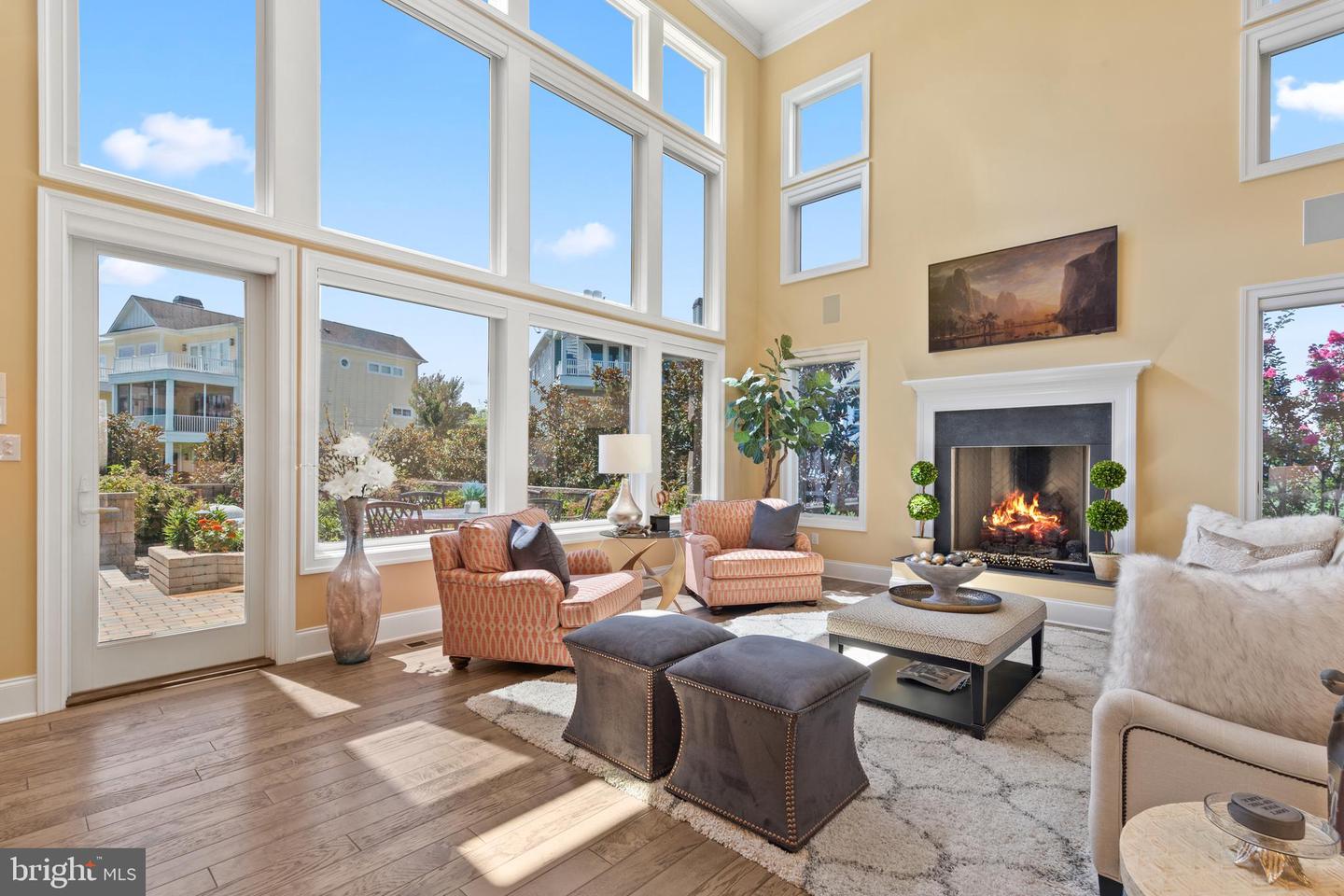 DESU2092244-804243896390-2025-10-15-06-50-42 33530 Tiderunner Ave #22 | Millsboro, DE Real Estate For Sale | MLS# Desu2092244  - Jack Lingo REALTOR