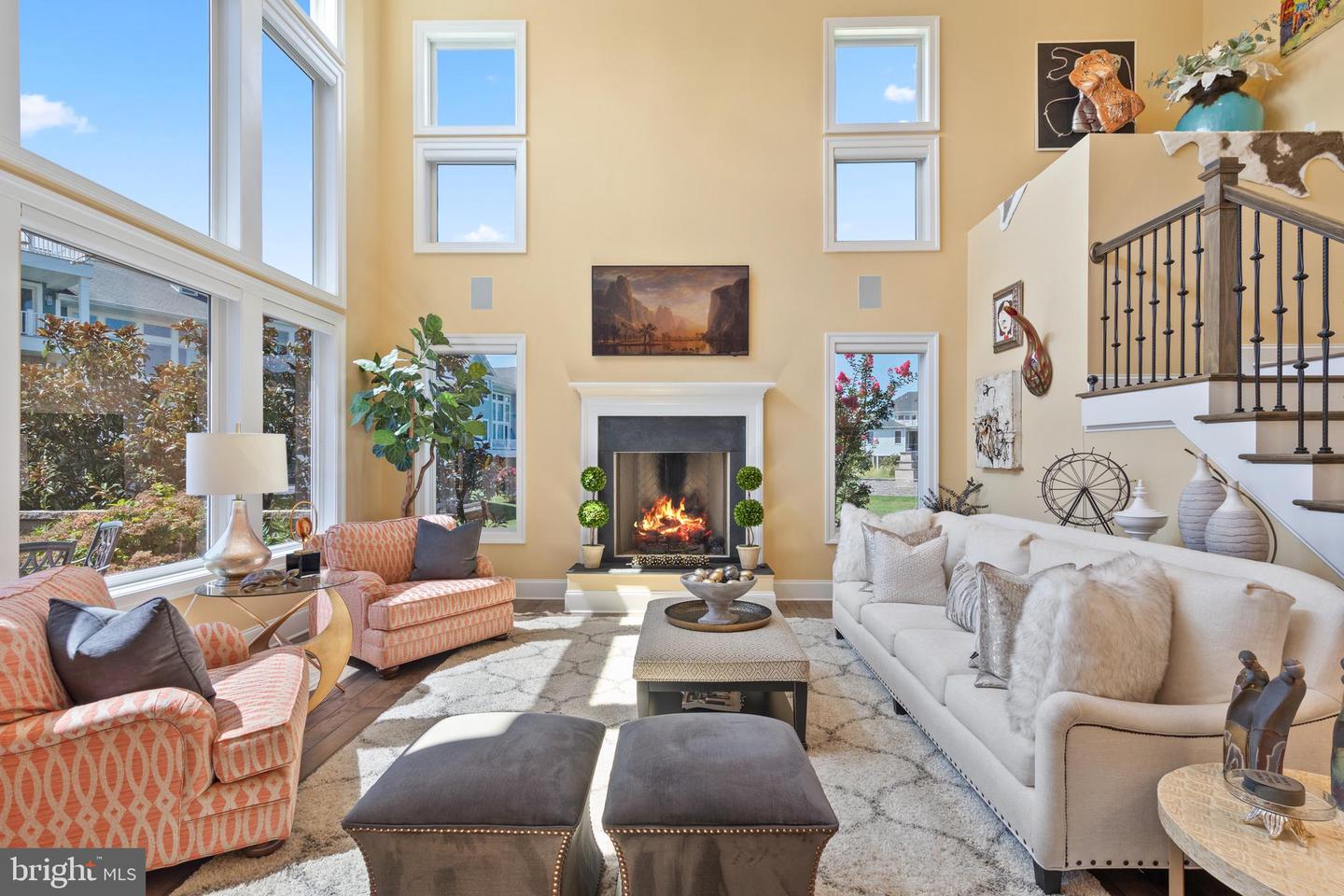 DESU2092244-804243896430-2025-11-19-14-19-53 33530 Tiderunner Ave #22 | Millsboro, DE Real Estate For Sale | MLS# Desu2092244  - Jack Lingo REALTOR