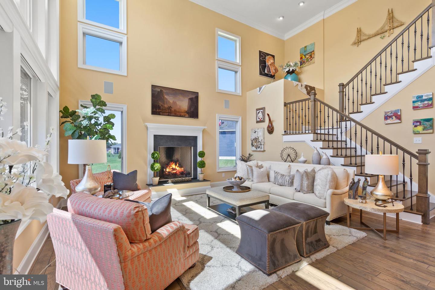 DESU2092244-804243896616-2025-11-19-14-19-50 33530 Tiderunner Ave #22 | Millsboro, DE Real Estate For Sale | MLS# Desu2092244  - Jack Lingo REALTOR