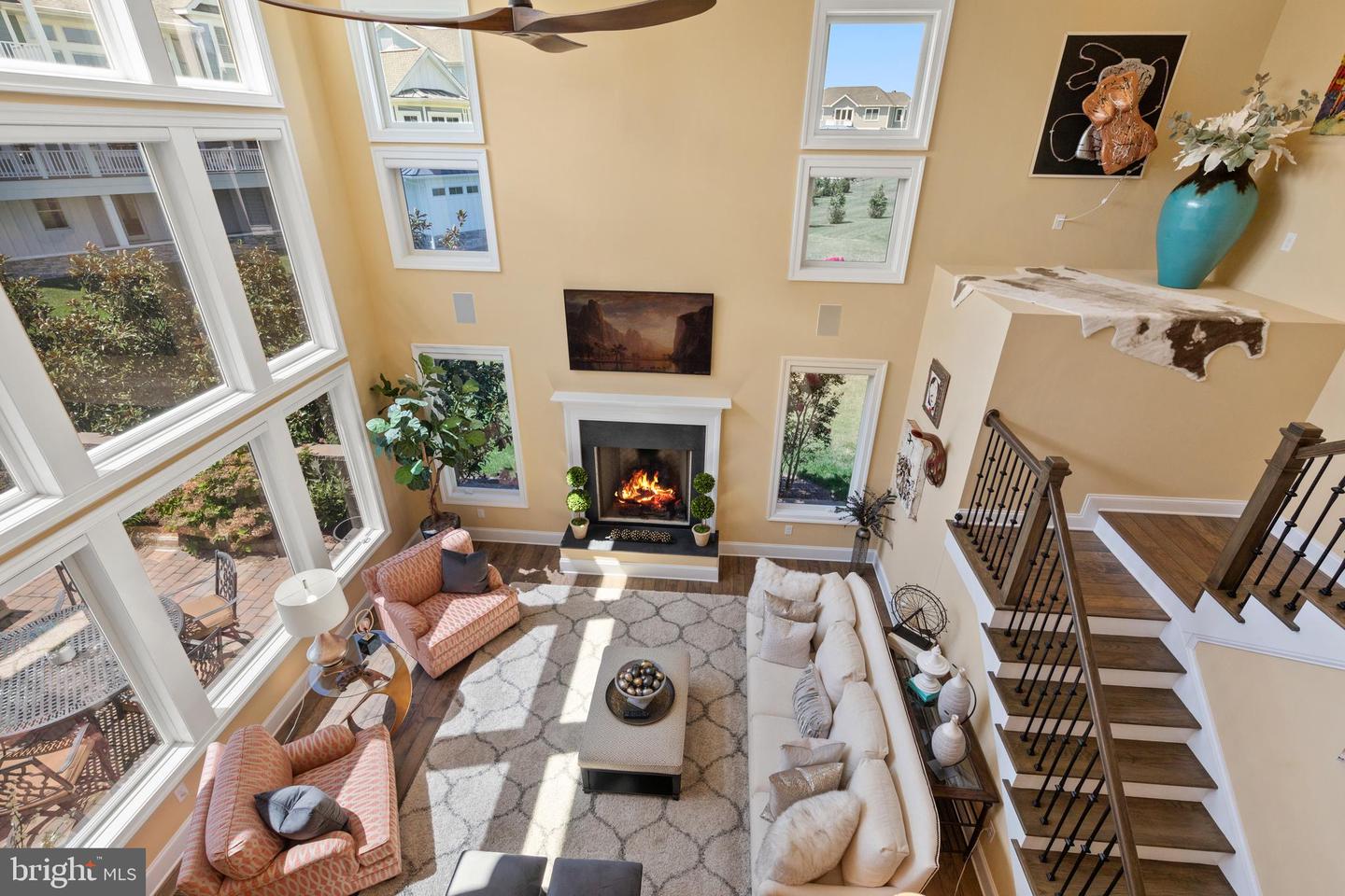 DESU2092244-804243896834-2025-11-19-14-19-49 33530 Tiderunner Ave #22 | Millsboro, DE Real Estate For Sale | MLS# Desu2092244  - Jack Lingo REALTOR