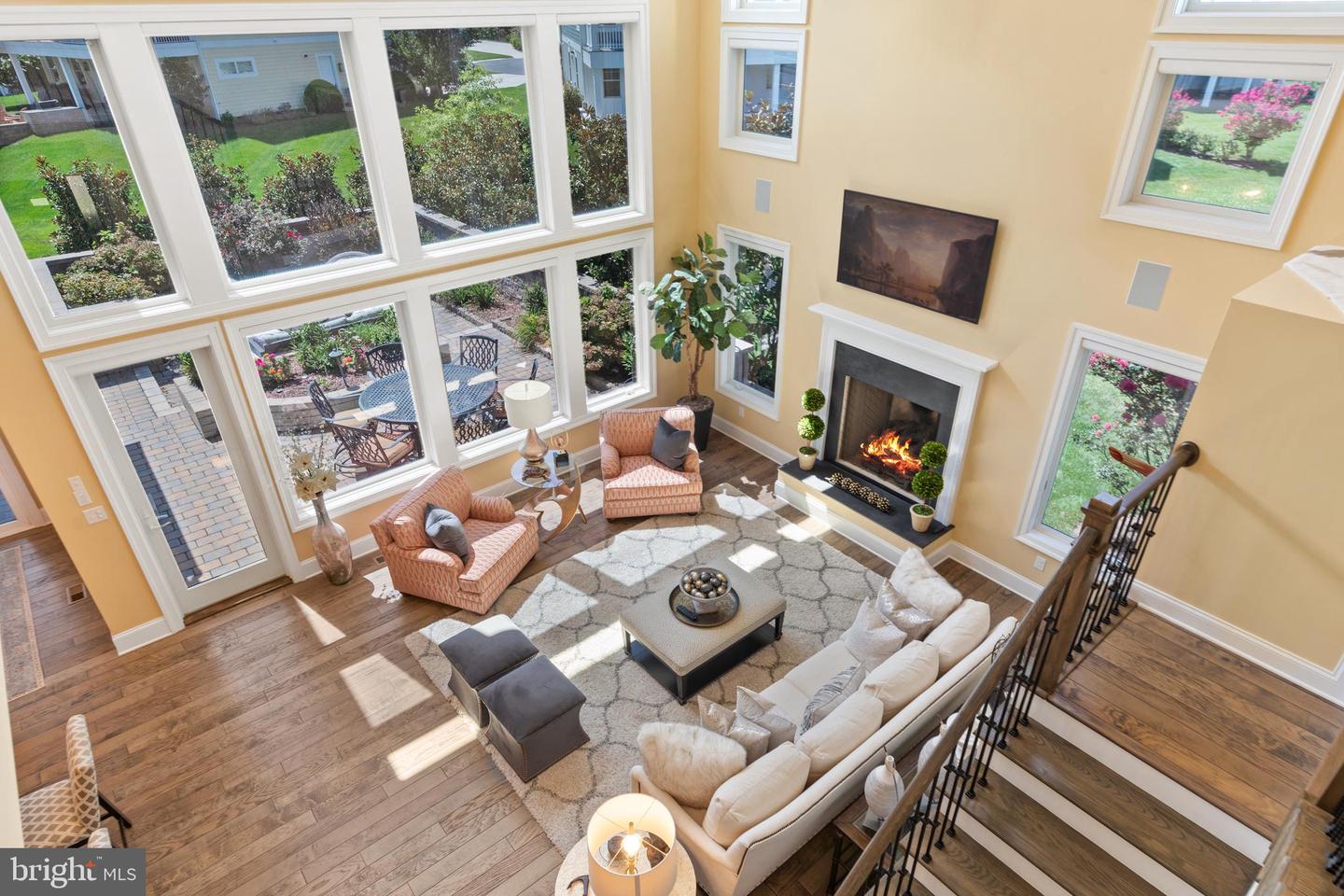 DESU2092244-804243896944-2025-11-19-14-19-52 33530 Tiderunner Ave #22 | Millsboro, DE Real Estate For Sale | MLS# Desu2092244  - Jack Lingo REALTOR