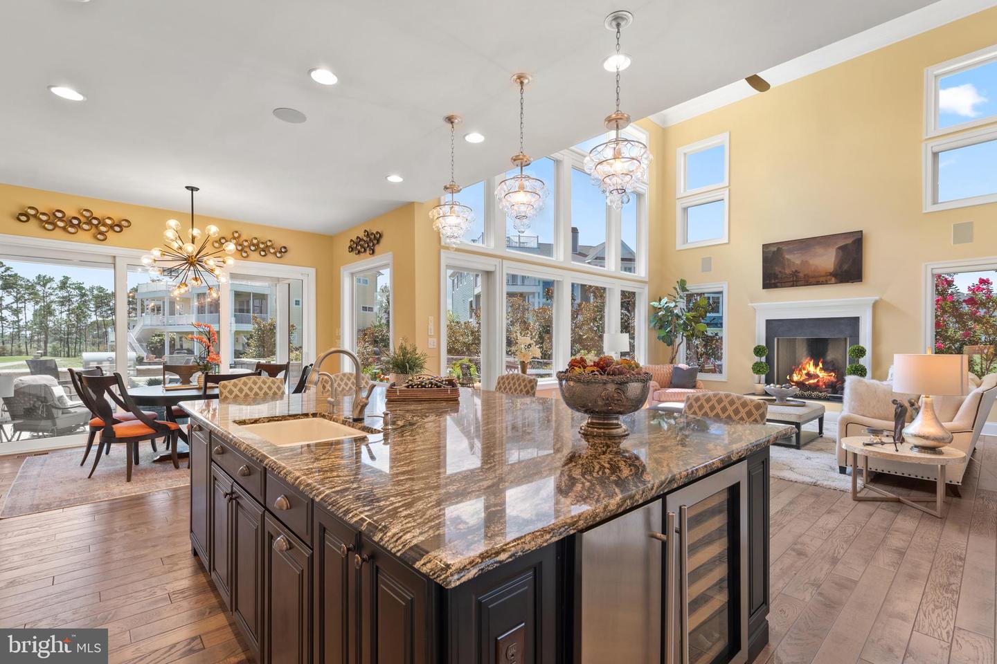 DESU2092244-804243896956-2025-11-19-14-19-52 33530 Tiderunner Ave #22 | Millsboro, DE Real Estate For Sale | MLS# Desu2092244  - Jack Lingo REALTOR