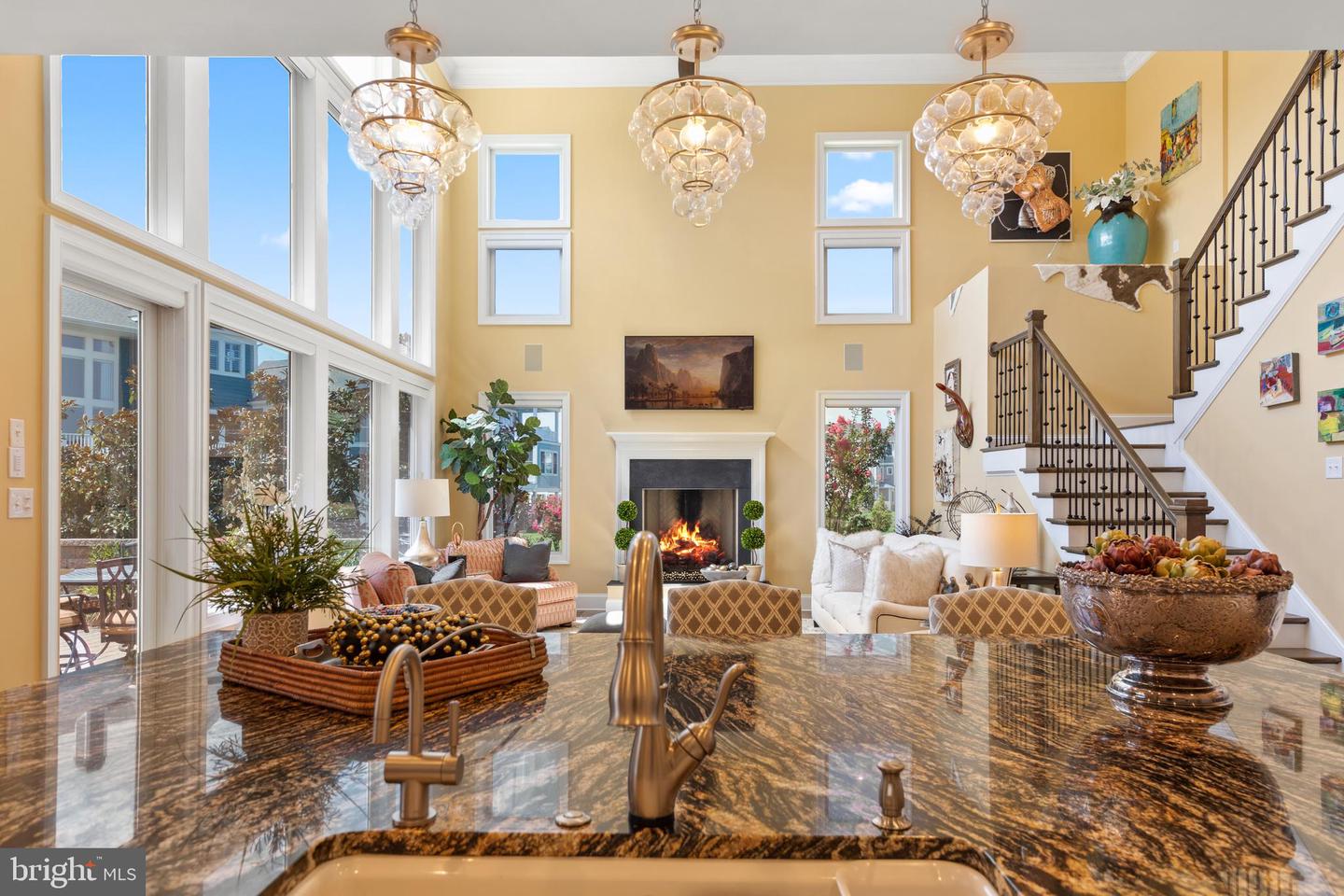 DESU2092244-804243897060-2025-11-19-14-19-57 33530 Tiderunner Ave #22 | Millsboro, DE Real Estate For Sale | MLS# Desu2092244  - Jack Lingo REALTOR