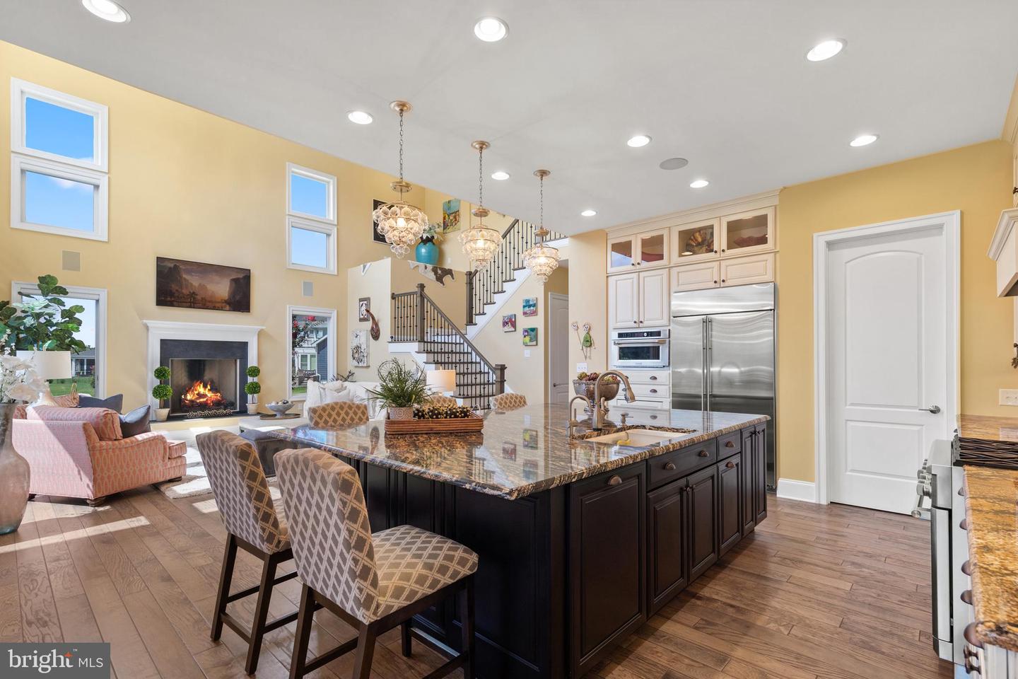 DESU2092244-804243897114-2025-11-19-14-19-49 33530 Tiderunner Ave #22 | Millsboro, DE Real Estate For Sale | MLS# Desu2092244  - Jack Lingo REALTOR