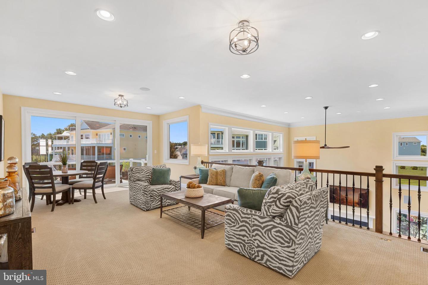 DESU2092244-804243897122-2025-11-19-14-19-50 33530 Tiderunner Ave #22 | Millsboro, DE Real Estate For Sale | MLS# Desu2092244  - Jack Lingo REALTOR