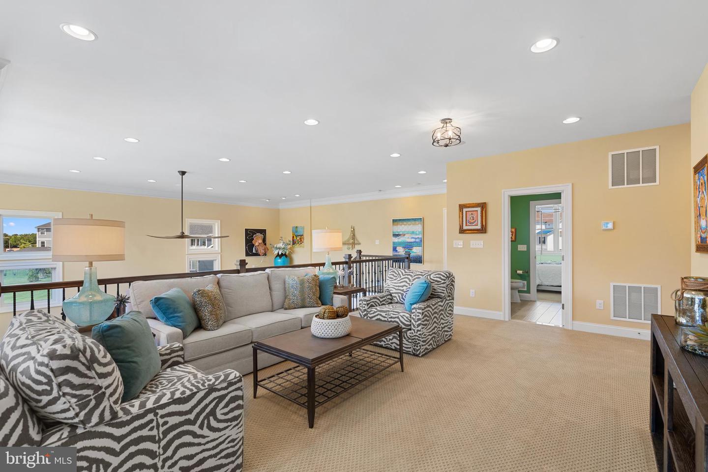 DESU2092244-804243897160-2025-11-19-14-19-52 33530 Tiderunner Ave #22 | Millsboro, DE Real Estate For Sale | MLS# Desu2092244  - Jack Lingo REALTOR