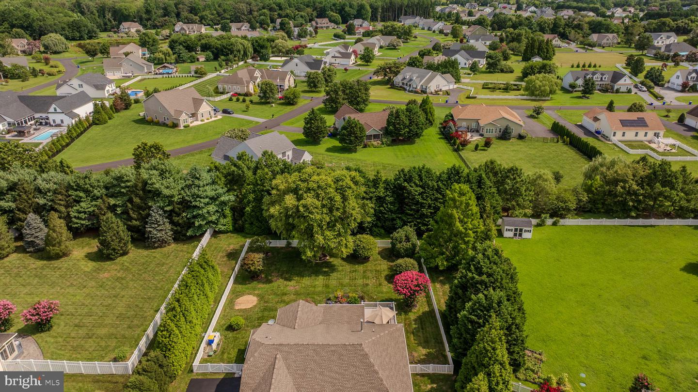 DESU2092270-804079040872-2025-08-13-10-11-24 15256 Robinson Dr | Milton, DE Real Estate For Sale | MLS# Desu2092270  - Jack Lingo REALTOR