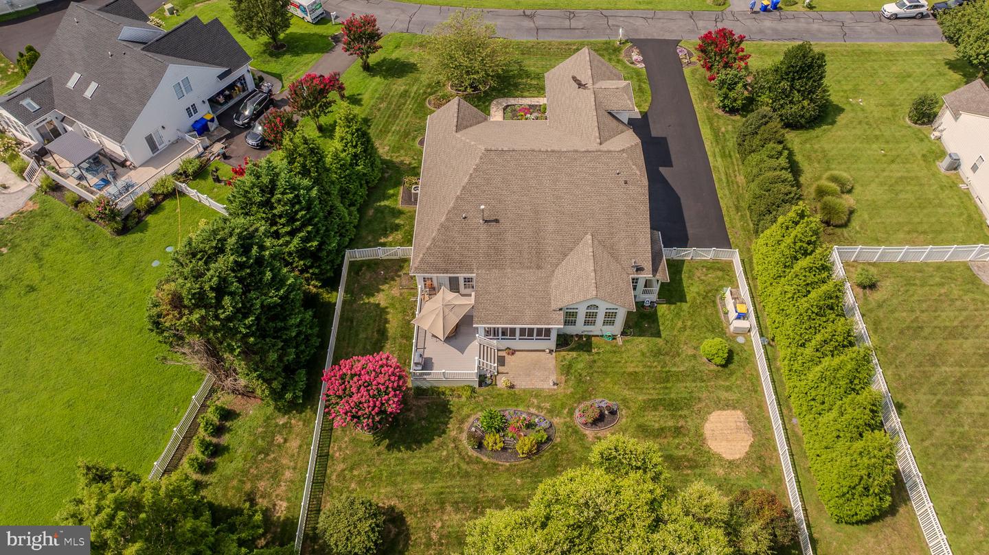 DESU2092270-804079040880-2025-08-13-10-11-24 15256 Robinson Dr | Milton, DE Real Estate For Sale | MLS# Desu2092270  - Jack Lingo REALTOR