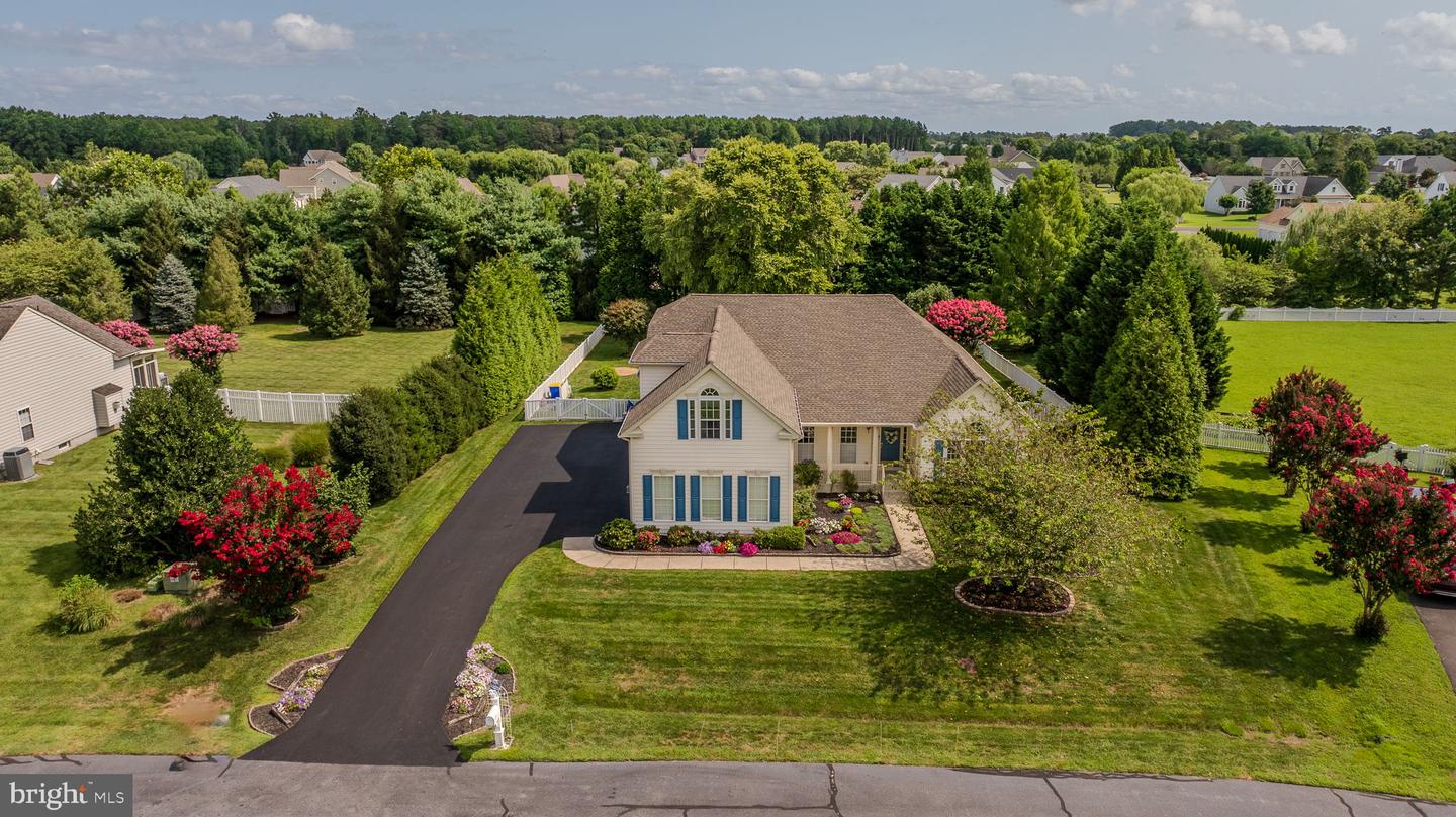 DESU2092270-804079040936-2025-08-13-10-11-24 15256 Robinson Dr | Milton, DE Real Estate For Sale | MLS# Desu2092270  - Jack Lingo REALTOR